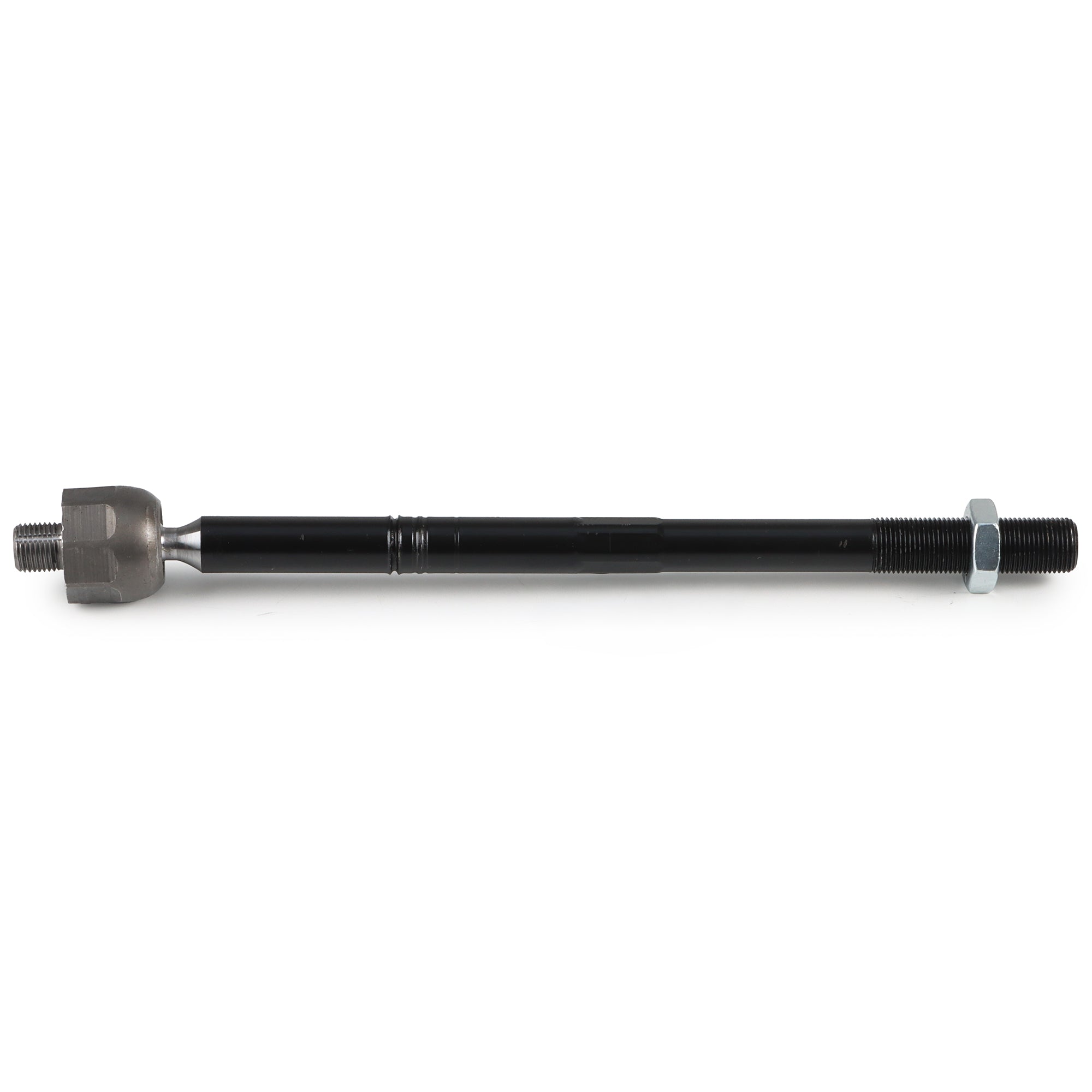 Front Inner Tie Rod End 44243MT