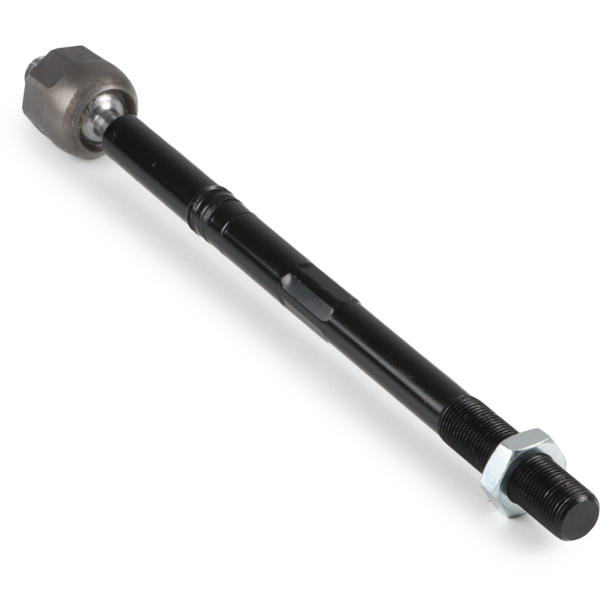Front Inner Tie Rod End 44243MT