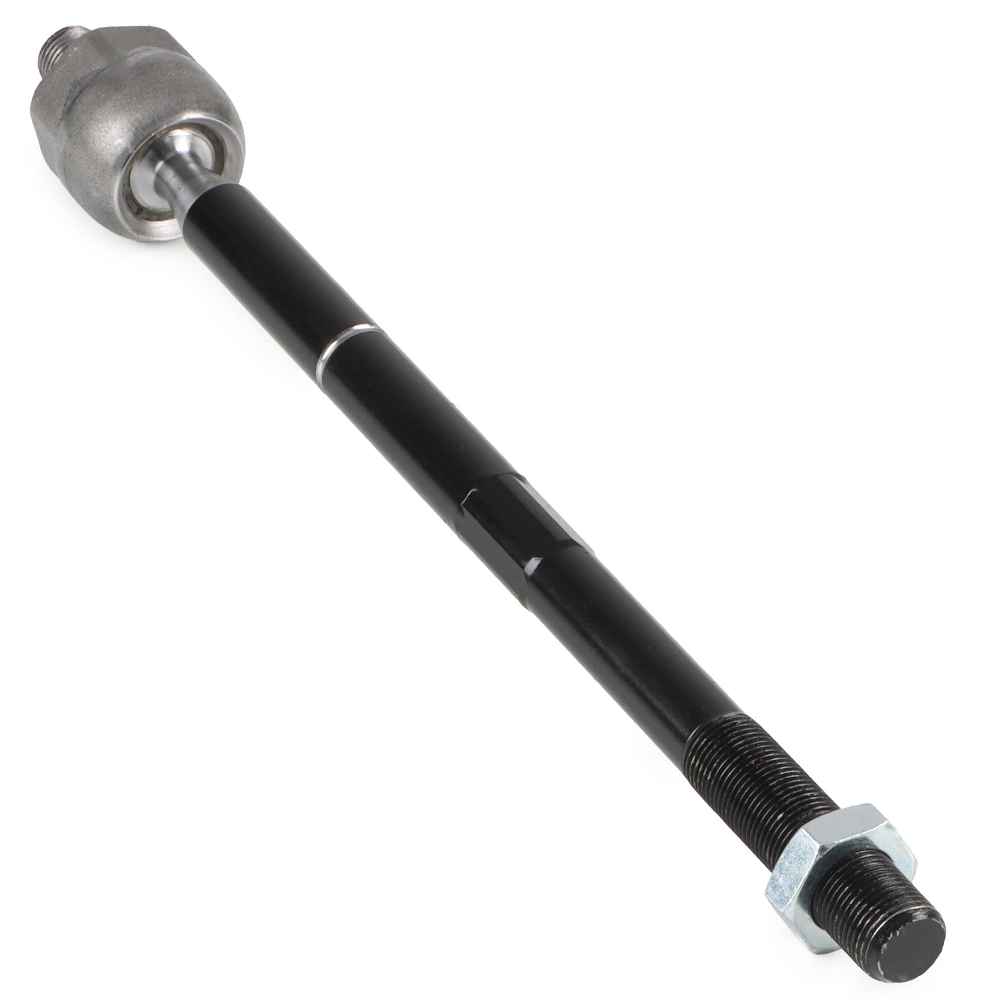 Front Inner Tie Rod End 44244MT