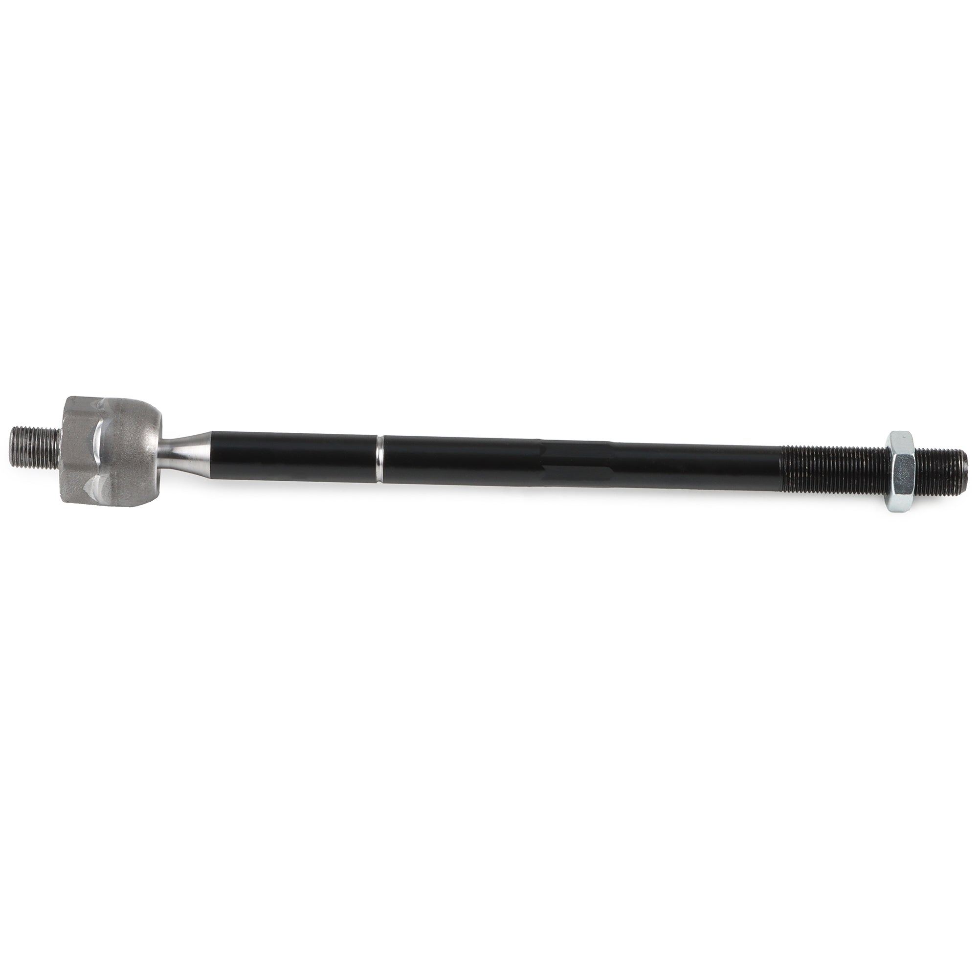 Front Inner Tie Rod End 44244MT