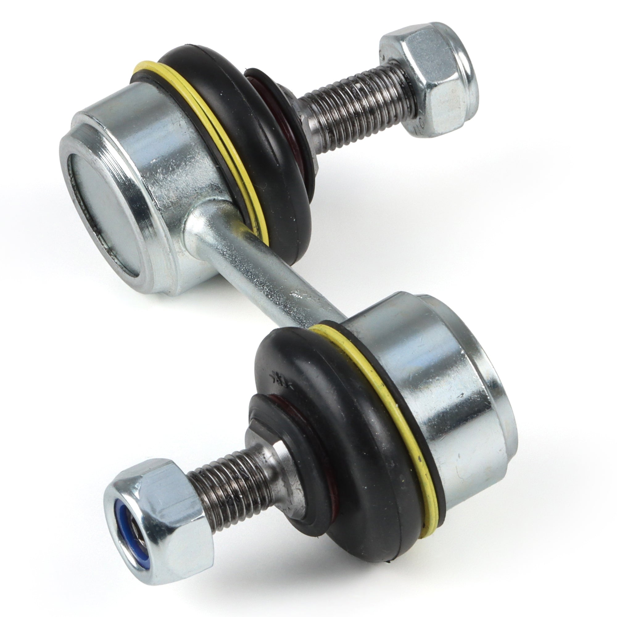 Rear Stabilizer Bar Link 44246MT