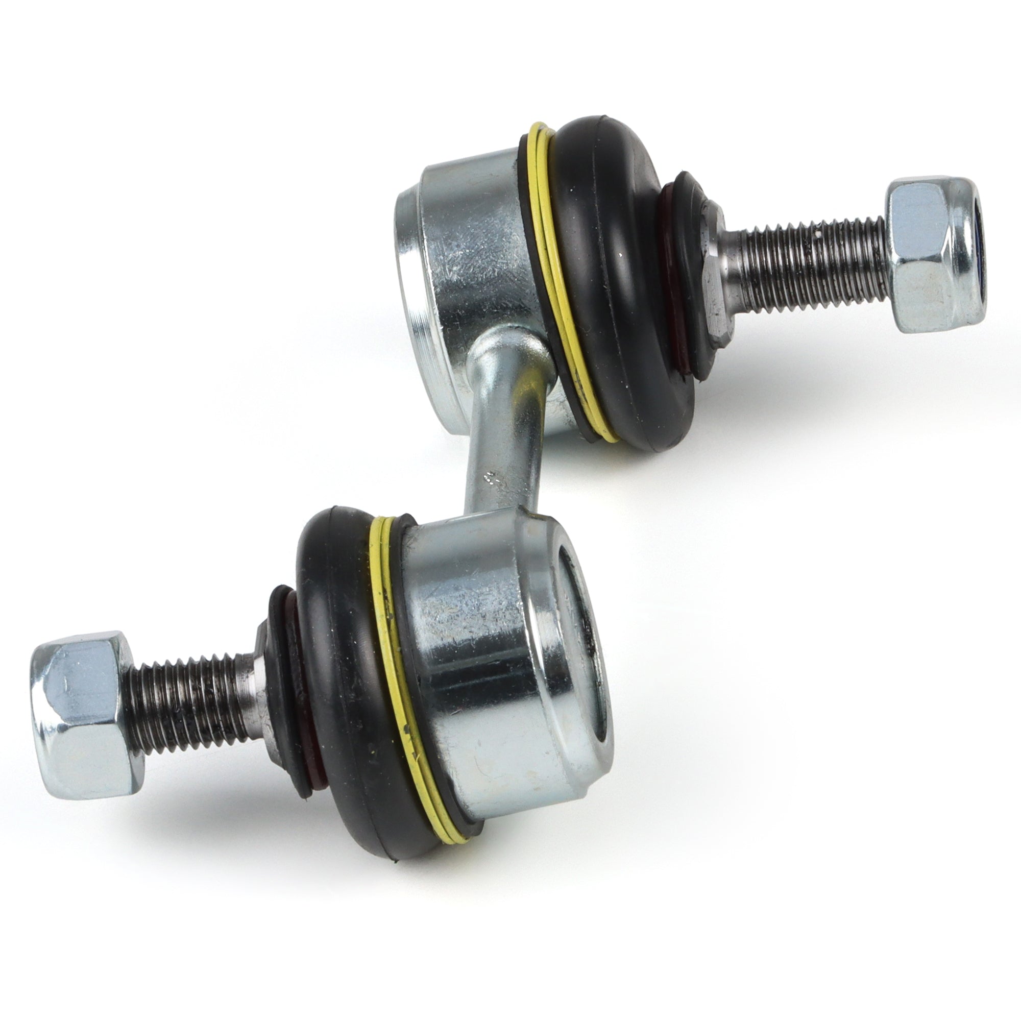 Rear Stabilizer Bar Link 44246MT