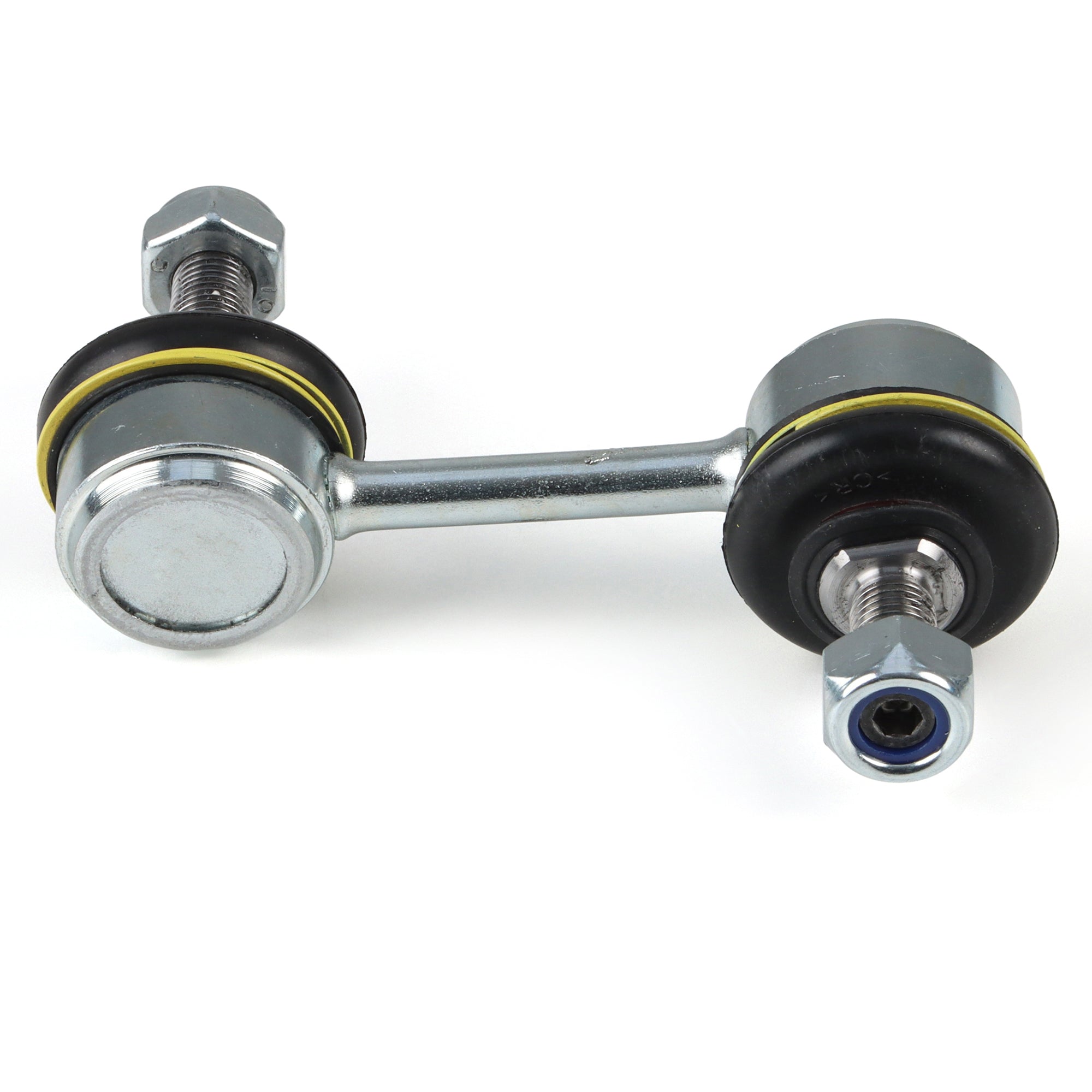 Rear Stabilizer Bar Link 44246MT