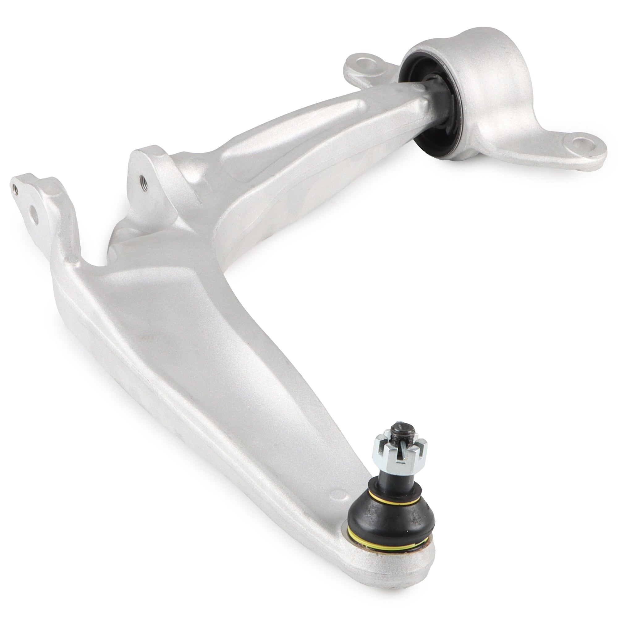 Front Left & Right Control Arm and Ball Joint Assembly Kit 91145MT
