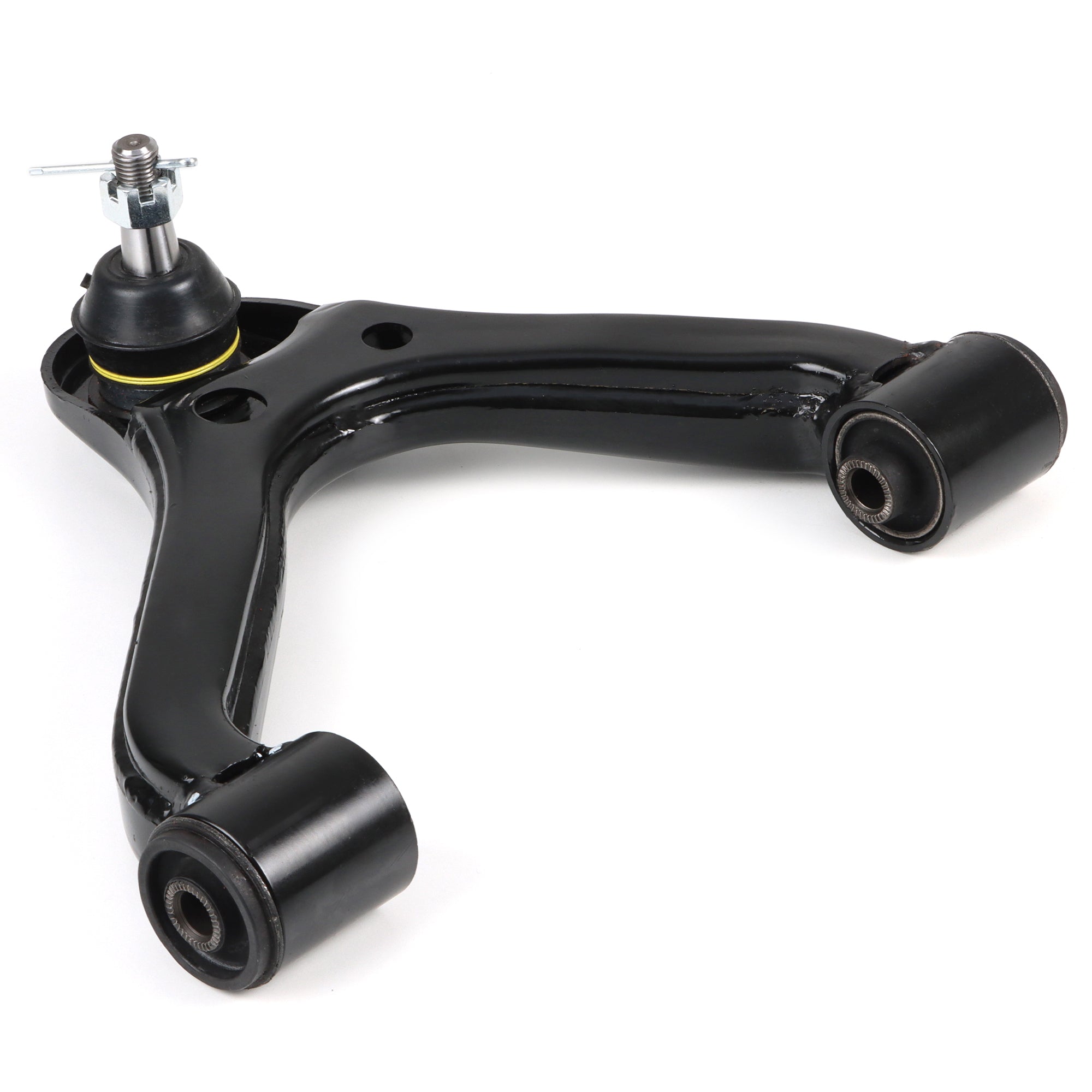 Metrix Premium Front Upper Control Arm and Ball Joint Assembly Kit 95415MT high quality car parts