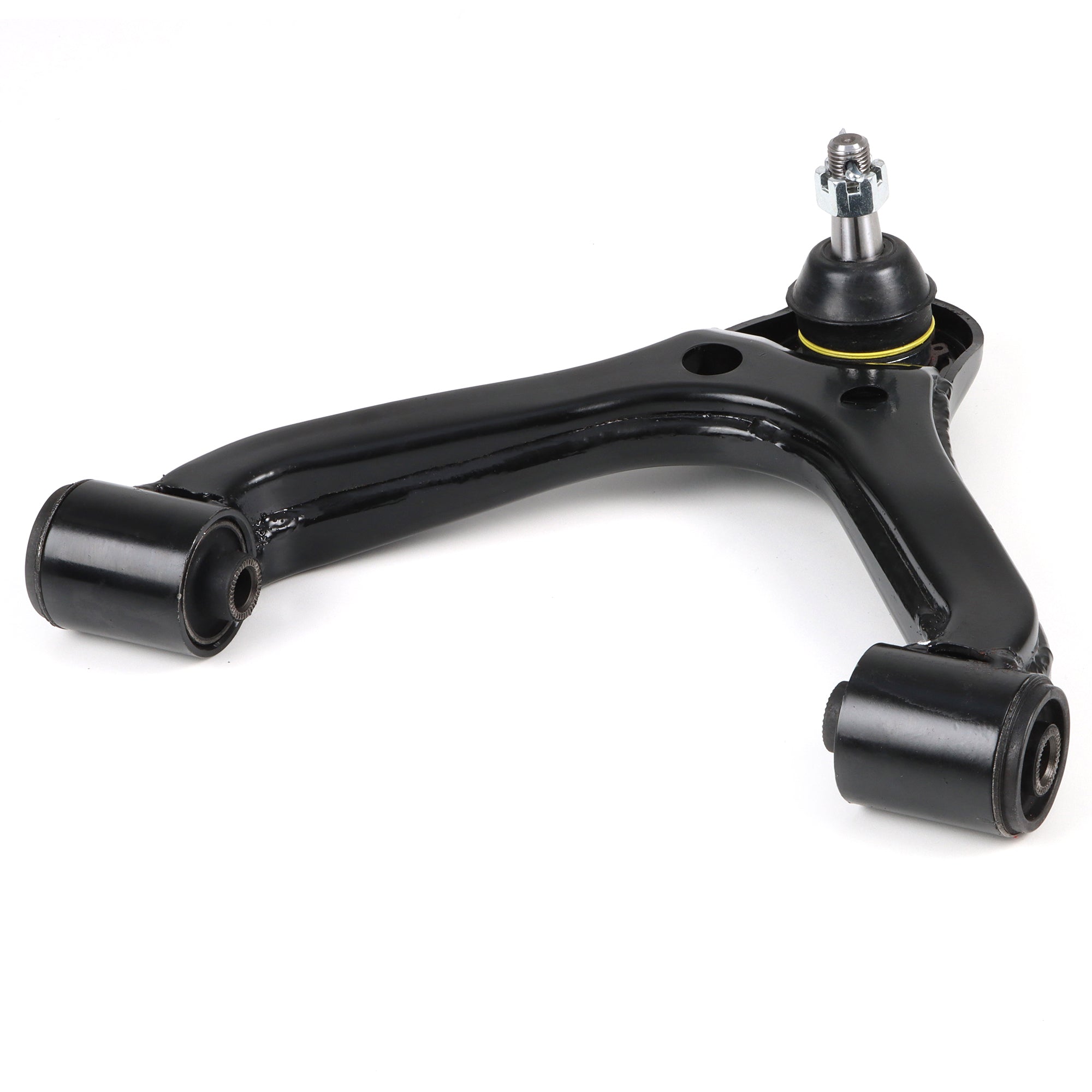 Metrix Premium Front Left Upper Control Arm and Ball Joint Assembly 44256MT high quality car parts