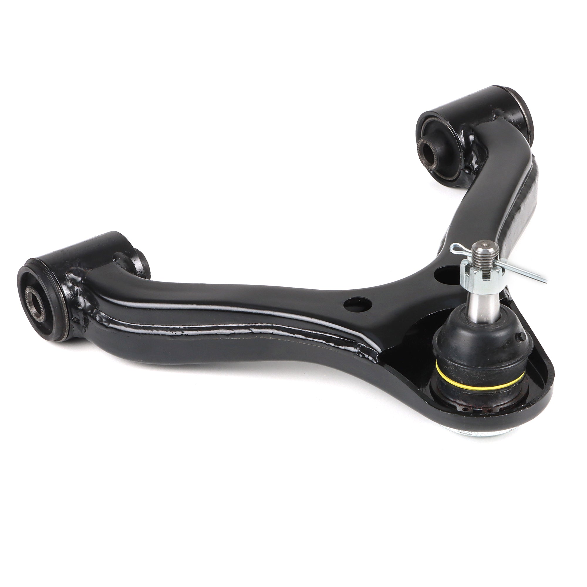 Metrix Premium Front Left Upper Control Arm and Ball Joint Assembly 44256MT OE perfect fit auto parts