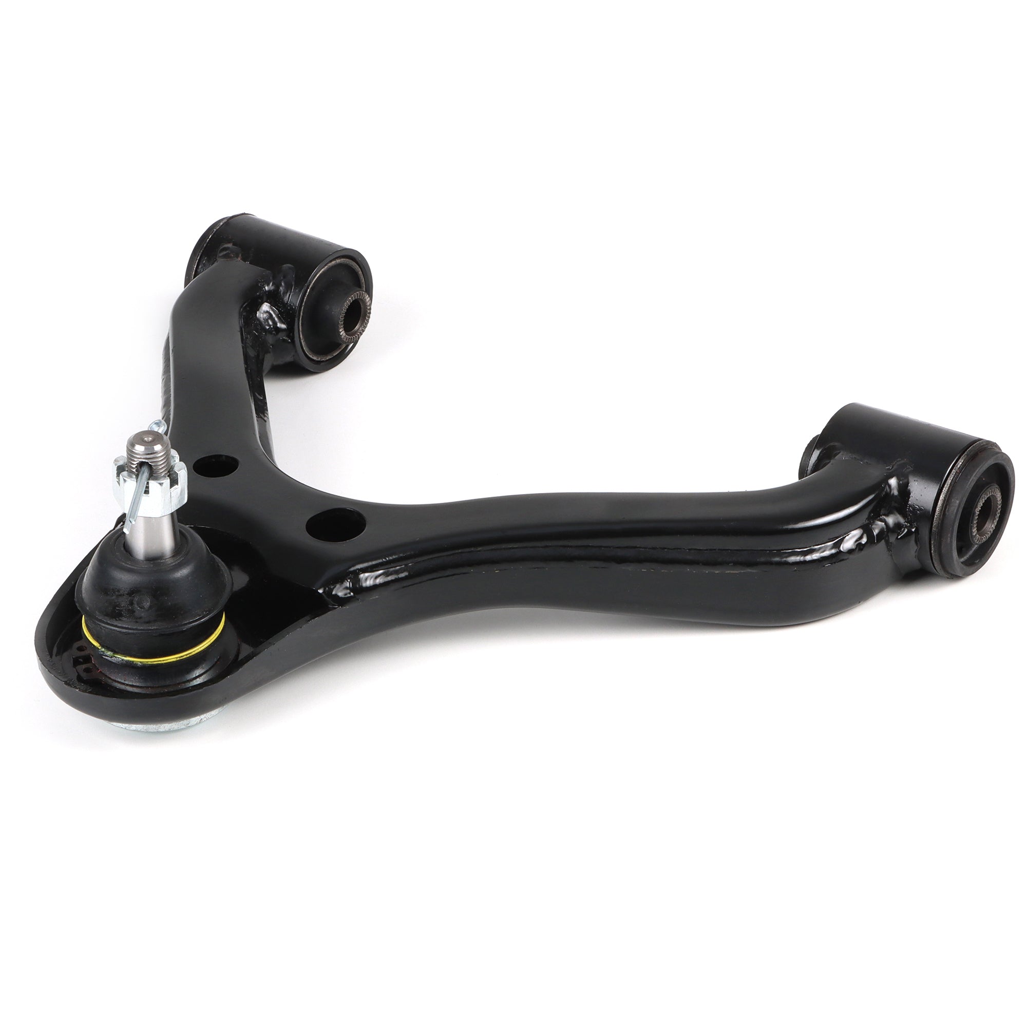 Metrix Premium Front Left Upper Control Arm and Ball Joint Assembly 44256MT best fit car parts