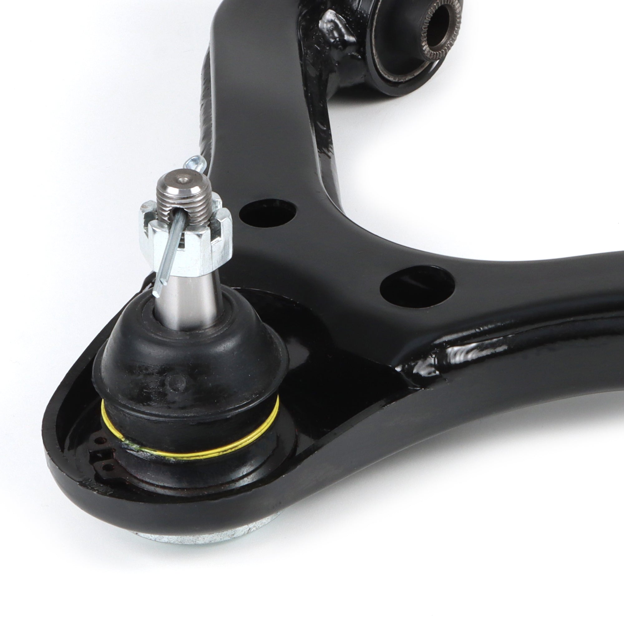 Metrix Premium Front Left Upper Control Arm and Ball Joint Assembly 44256MT OE fit chassis parts