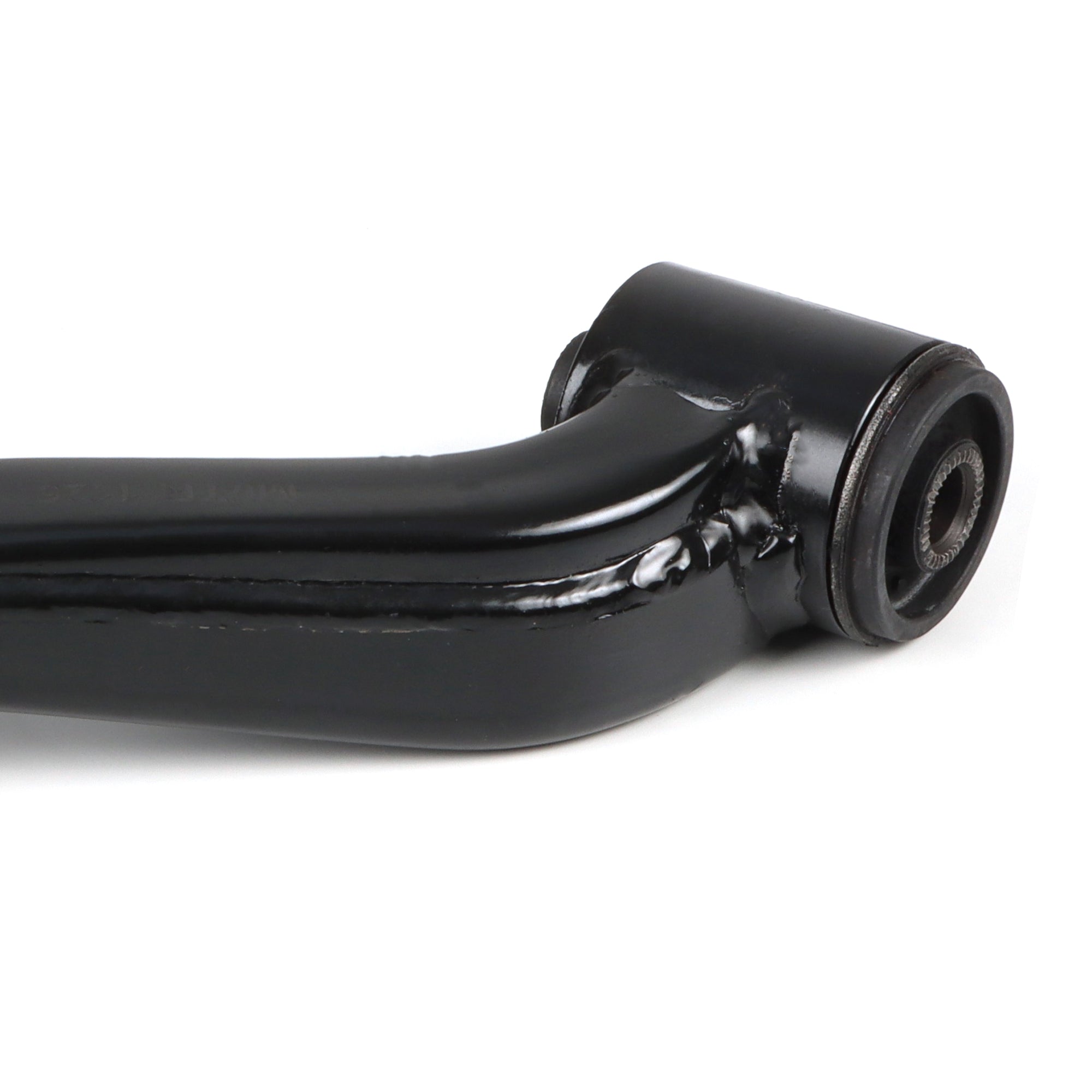 Metrix Premium Front Left Upper Control Arm and Ball Joint Assembly 44256MT best auto components