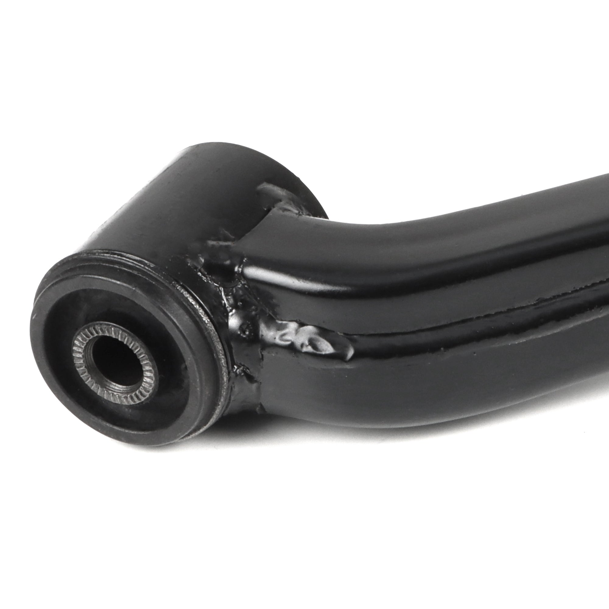 Metrix Premium Front Left Upper Control Arm and Ball Joint Assembly 44256MT OEM fit auto parts
