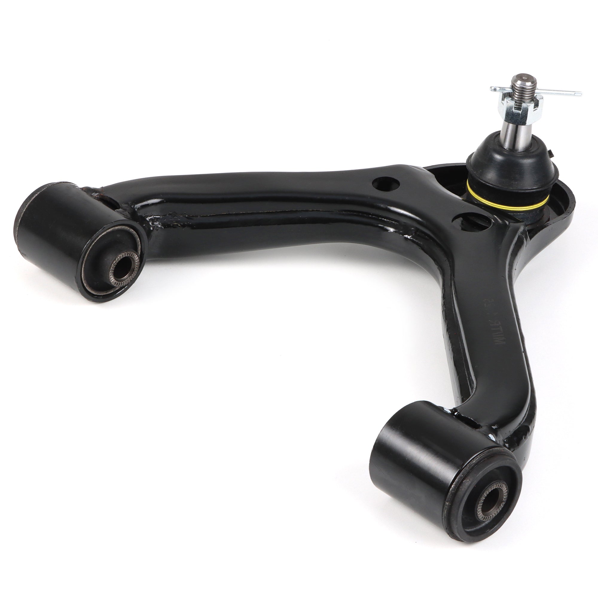 Metrix Premium Front Upper Control Arm and Ball Joint Assembly Kit 95415MT best fit car parts