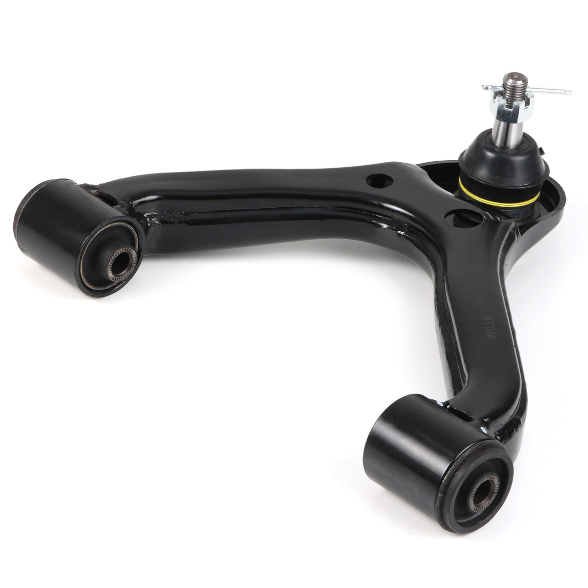 Metrix Premium Front Right Upper Control Arm and Ball Joint Assembly 44257MT OEM fit auto parts