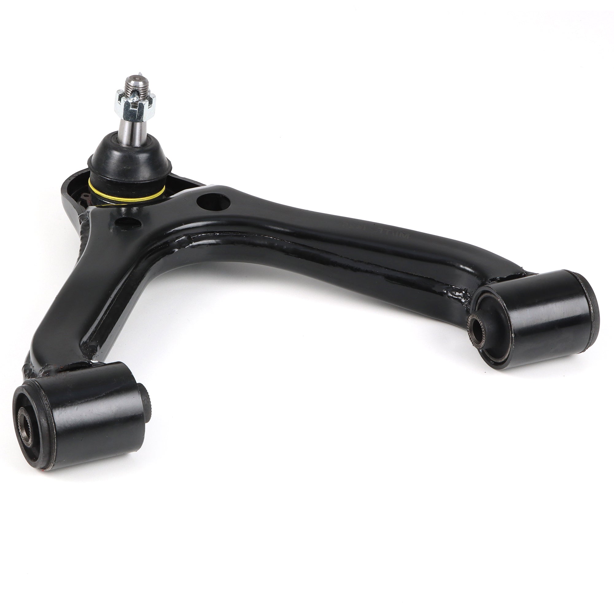 Metrix Premium Front Right Upper Control Arm and Ball Joint Assembly 44257MT high quality car parts