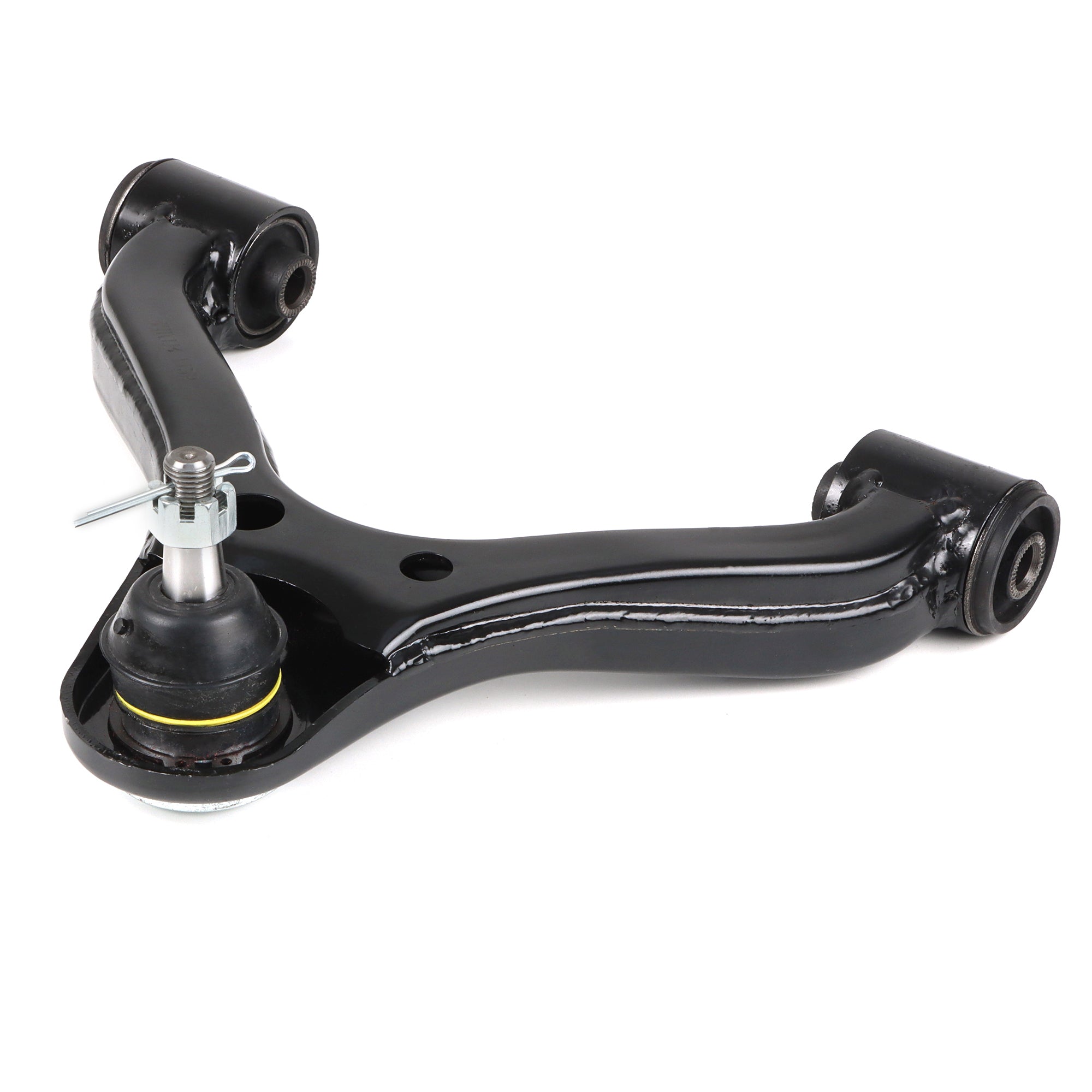 Metrix Premium Front Right Upper Control Arm and Ball Joint Assembly 44257MT OE perfect fit auto parts