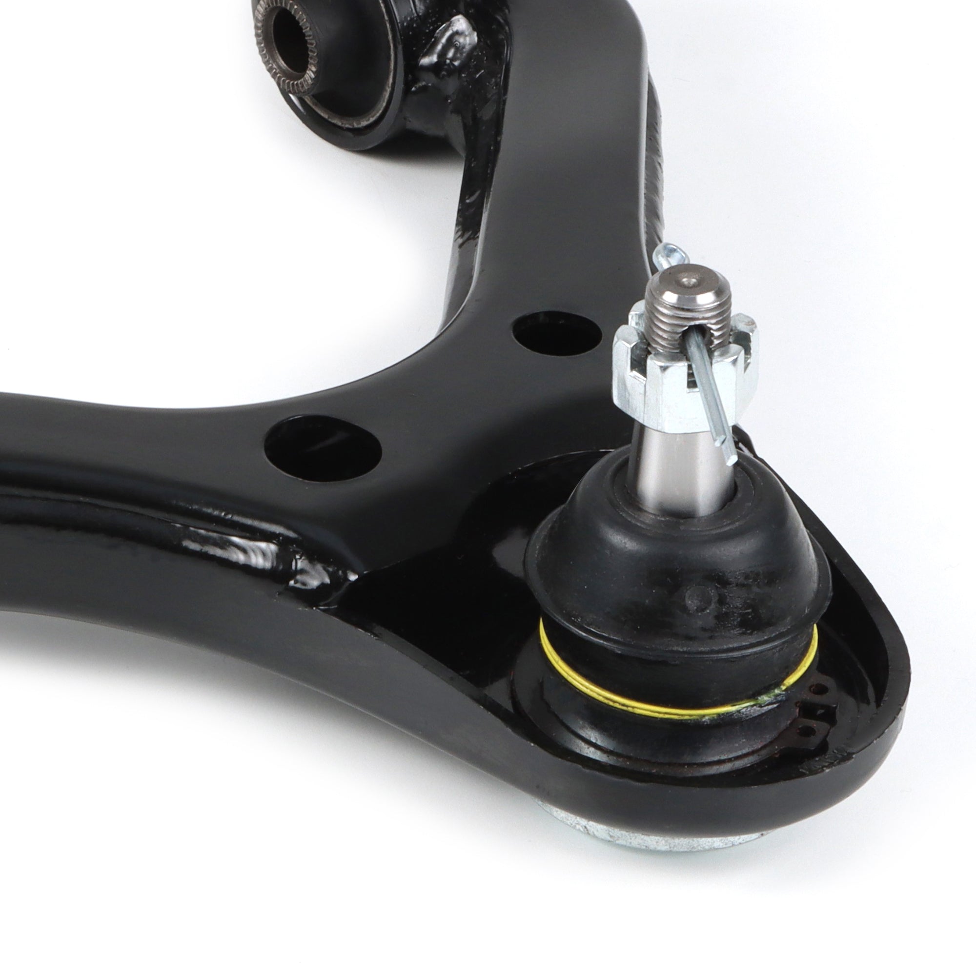 Metrix Premium Front Right Upper Control Arm and Ball Joint Assembly 44257MT OE fit chassis parts