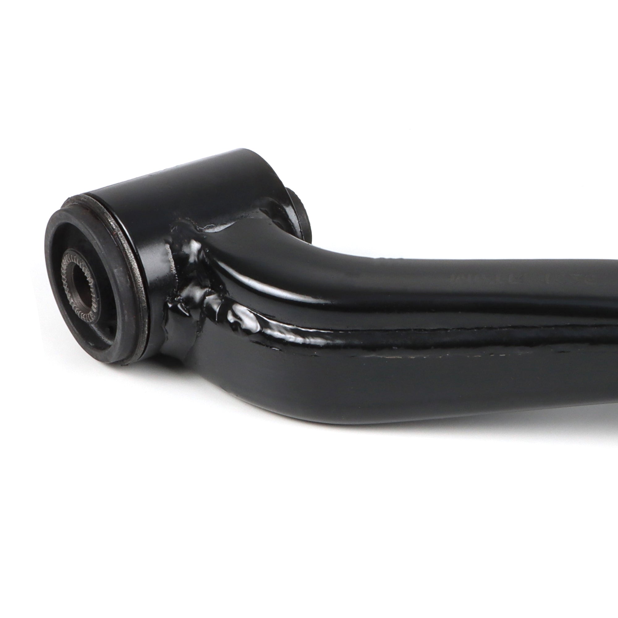 Metrix Premium Front Right Upper Control Arm and Ball Joint Assembly 44257MT best auto components
