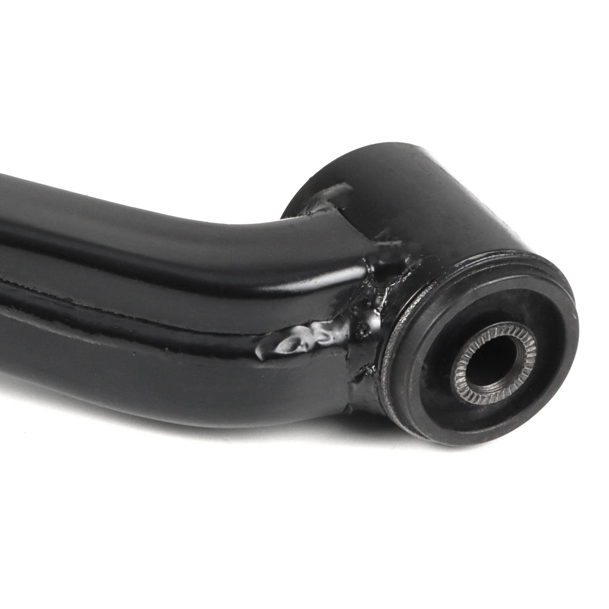 Metrix Premium Front Right Upper Control Arm and Ball Joint Assembly 44257MT OEM fit auto parts