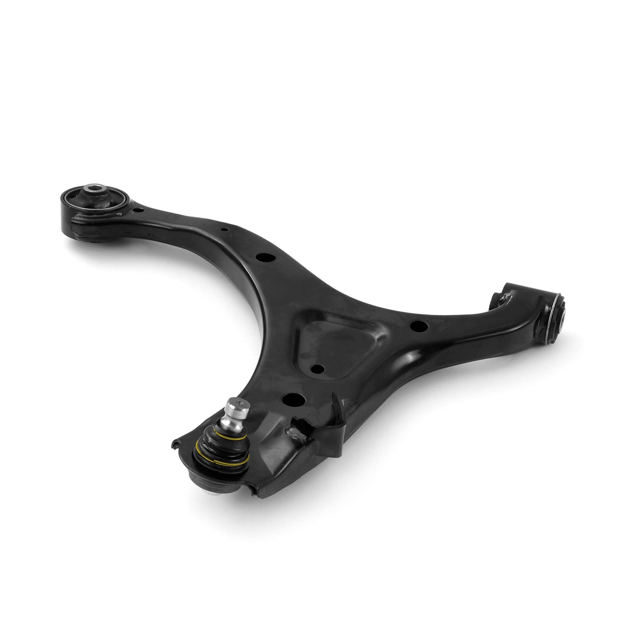 Metrix Premium LEFT/RIGHT  Control Arm Kit 99977MT OEM fit