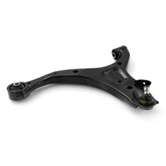 Metrix Premium 4 PC Control Arm and Outer Tie Rod End Kit 97119MT aftermarket parts