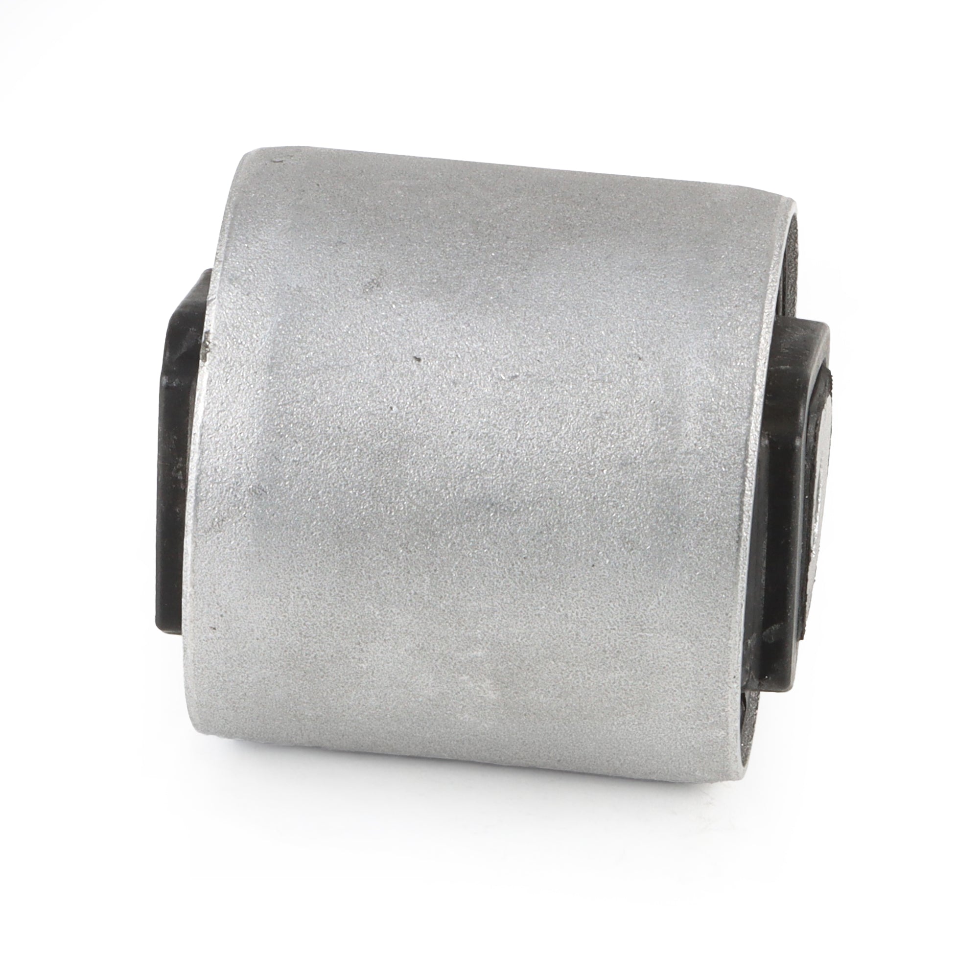 Front Lower Control Arm Bushing 44264MT