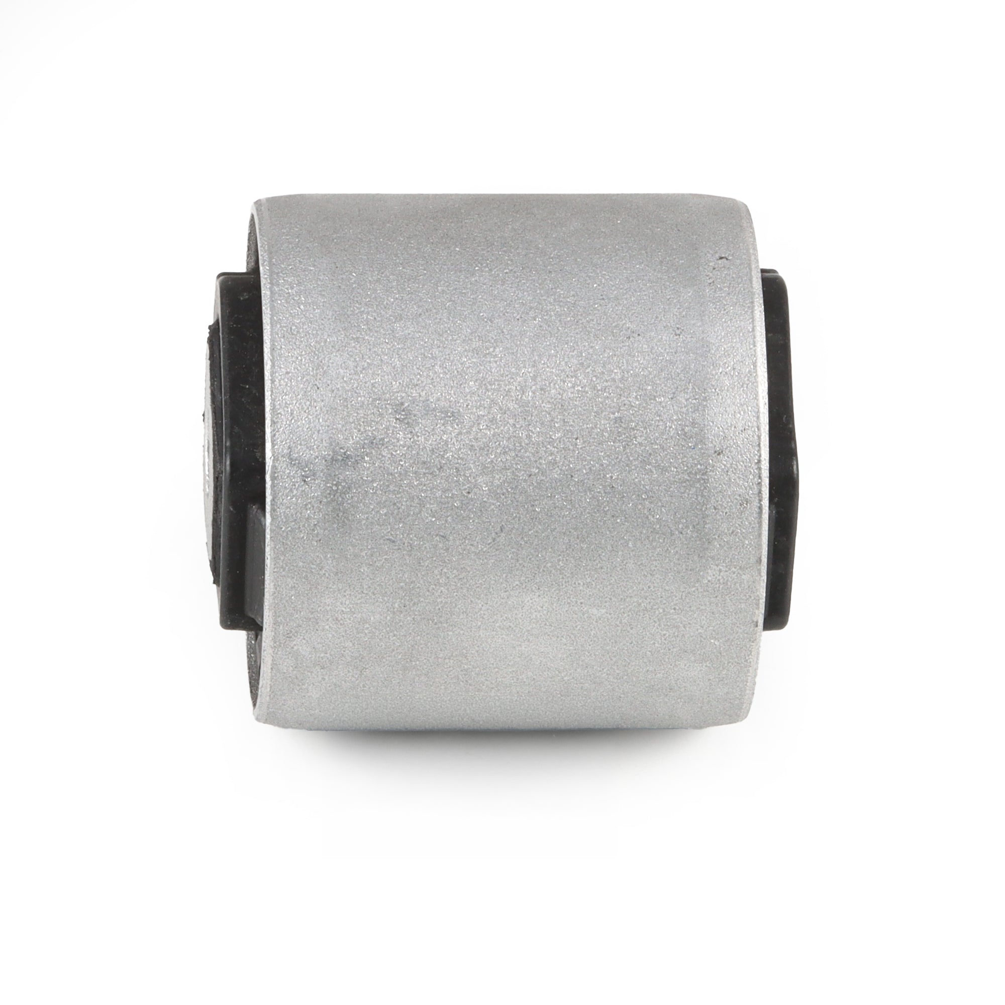 Front Lower Control Arm Bushing 44264MT