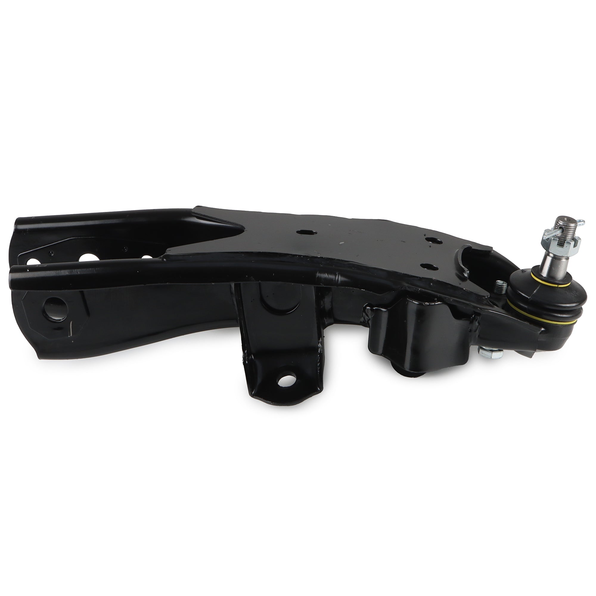 Front Right Lower Control Arm and Ball Joint Assembly 44268MT