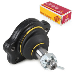 Metrix Premium Chassis Parts Front Upper Ball Joint 44315MT OEM fit auto parts