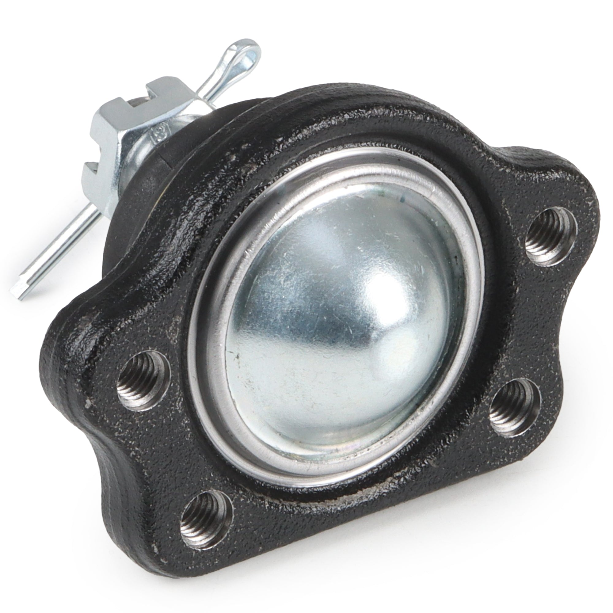 Front Upper Ball Joint 44315MT