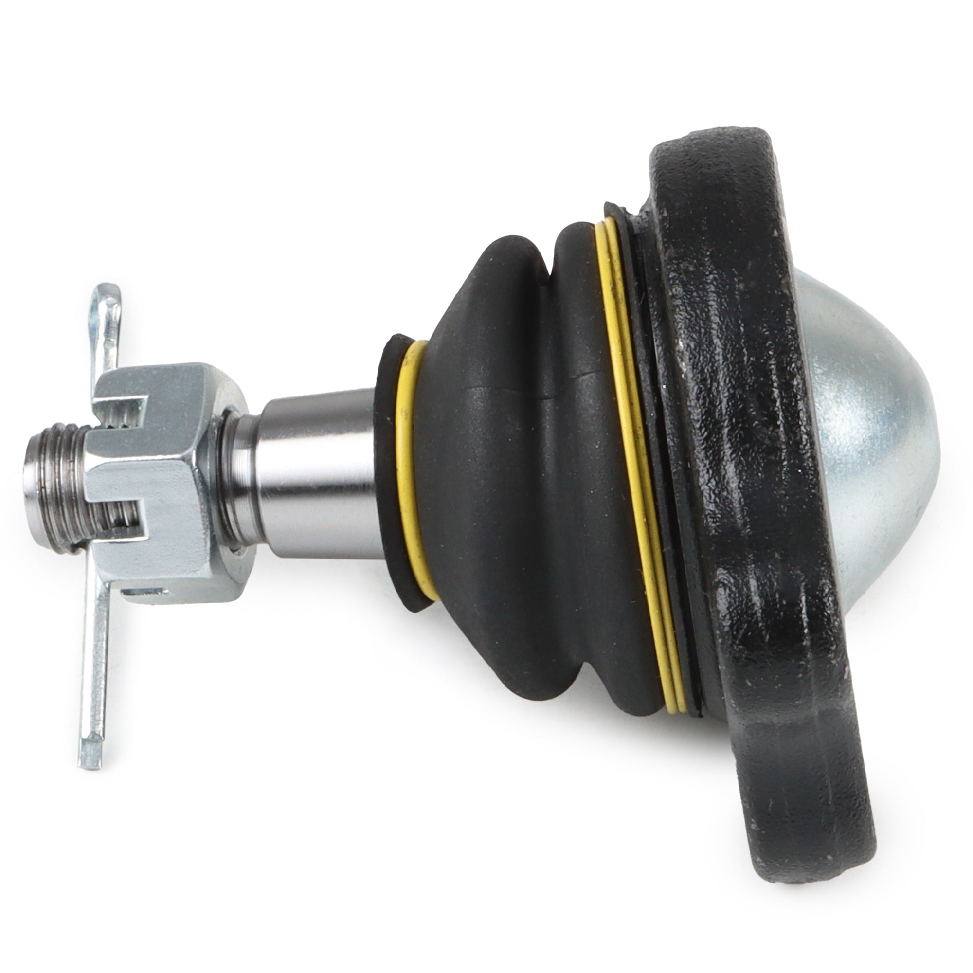 Front Upper Ball Joint 44315MT