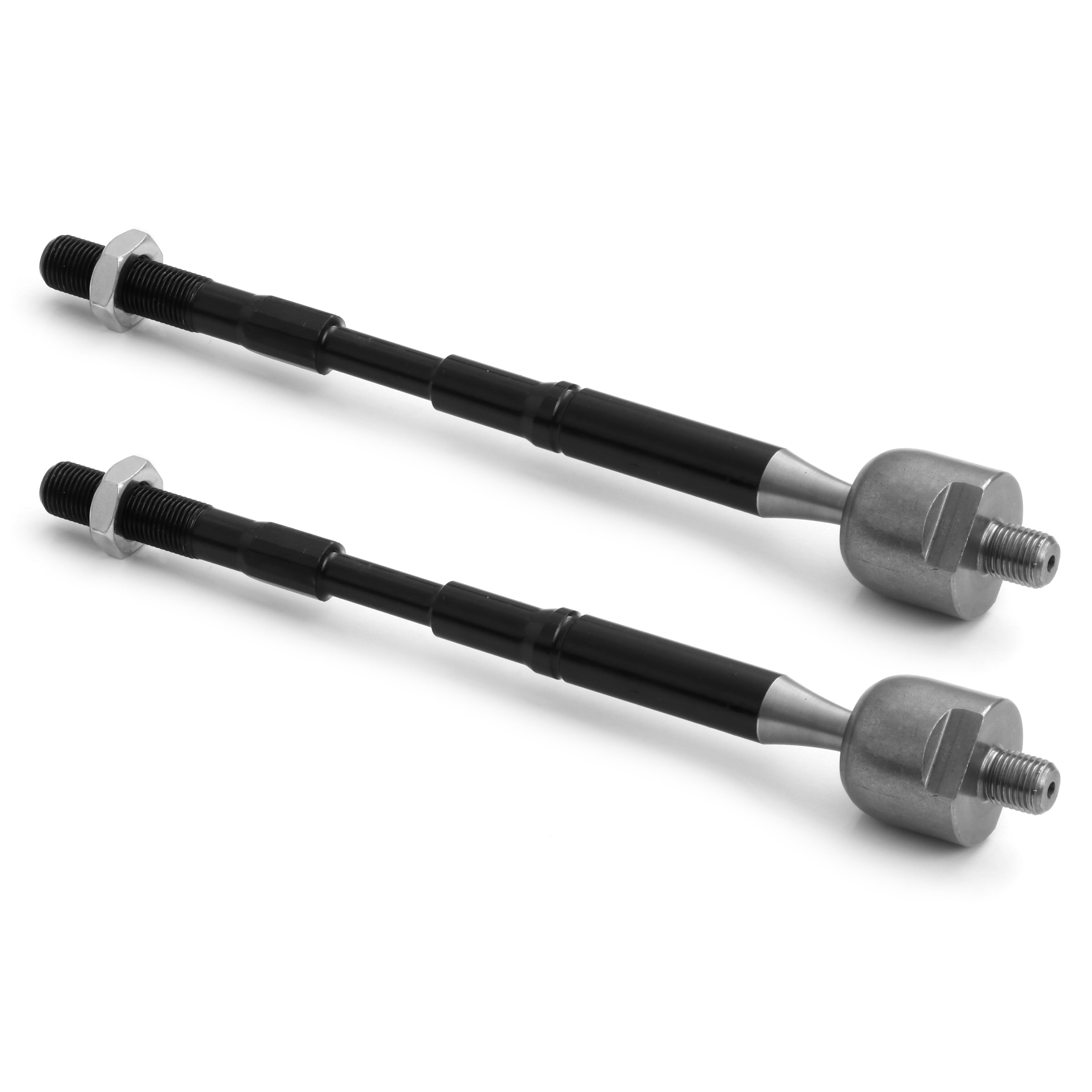 Metrix Premium Front End 10 PC Suspension Kit 95958MT TOYOTA OE fit spare parts aftermarket car parts