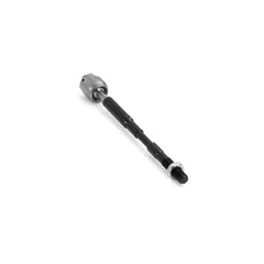 Metrix Premium 2 PC  Tie Rod End Kit 98716MT car parts