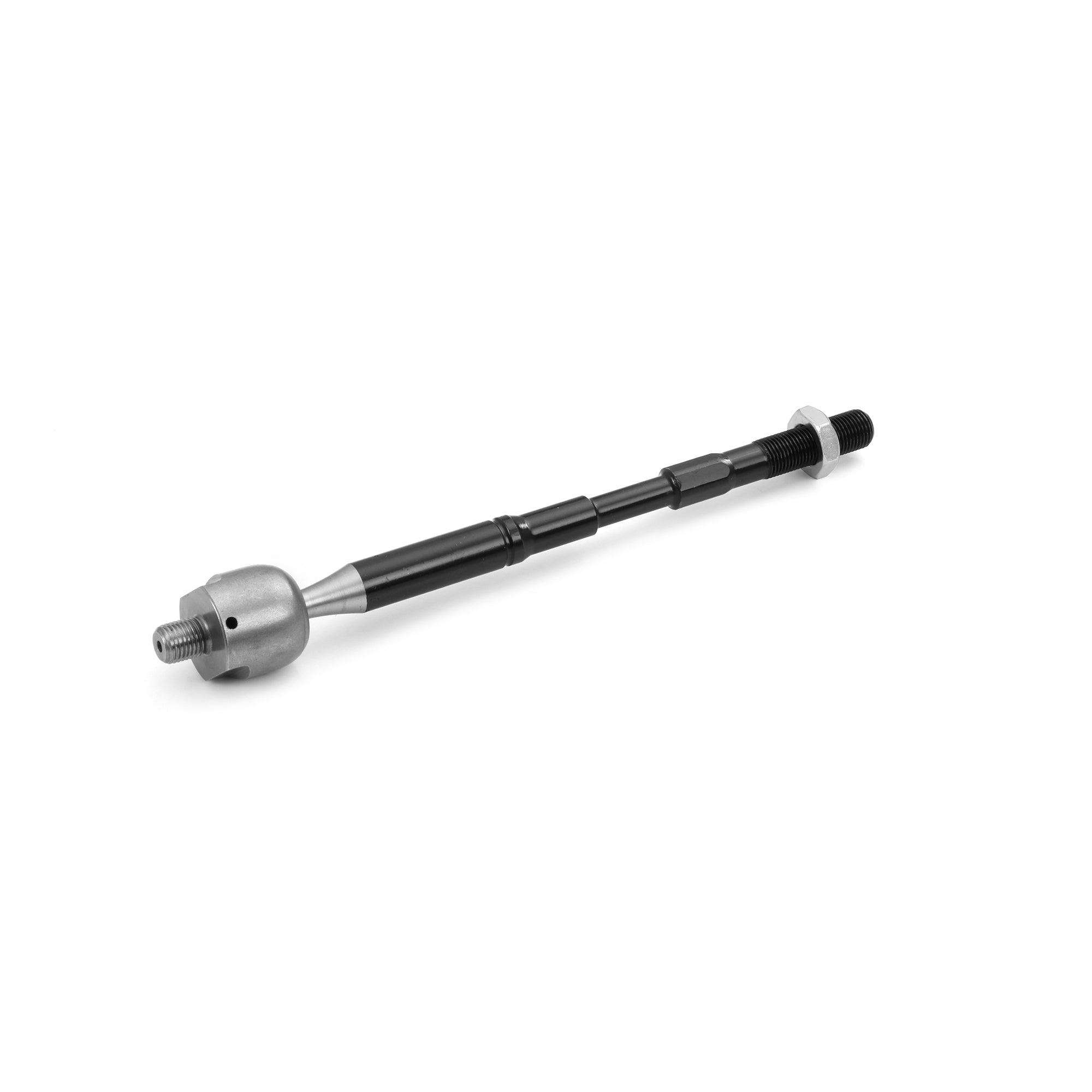 Metrix Premium 4 PC  Tie Rod End Kit 98063MT spare parts