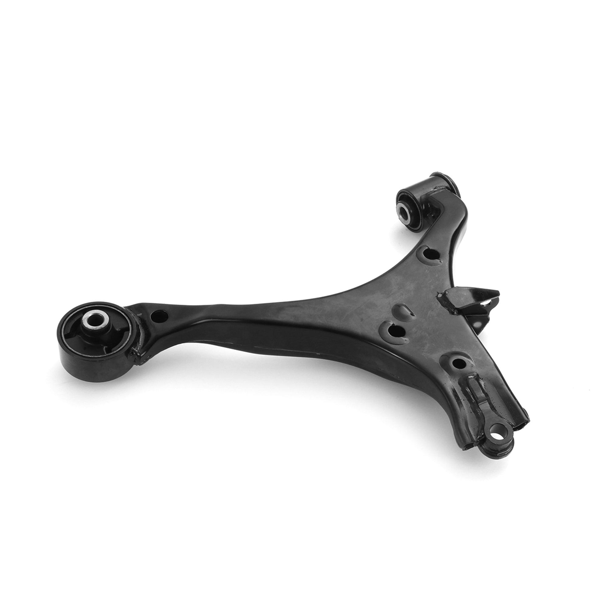 Metrix Premium 4 PC  Control Arm and Stabilizer Bar Link Kit 97634MT OEM fit