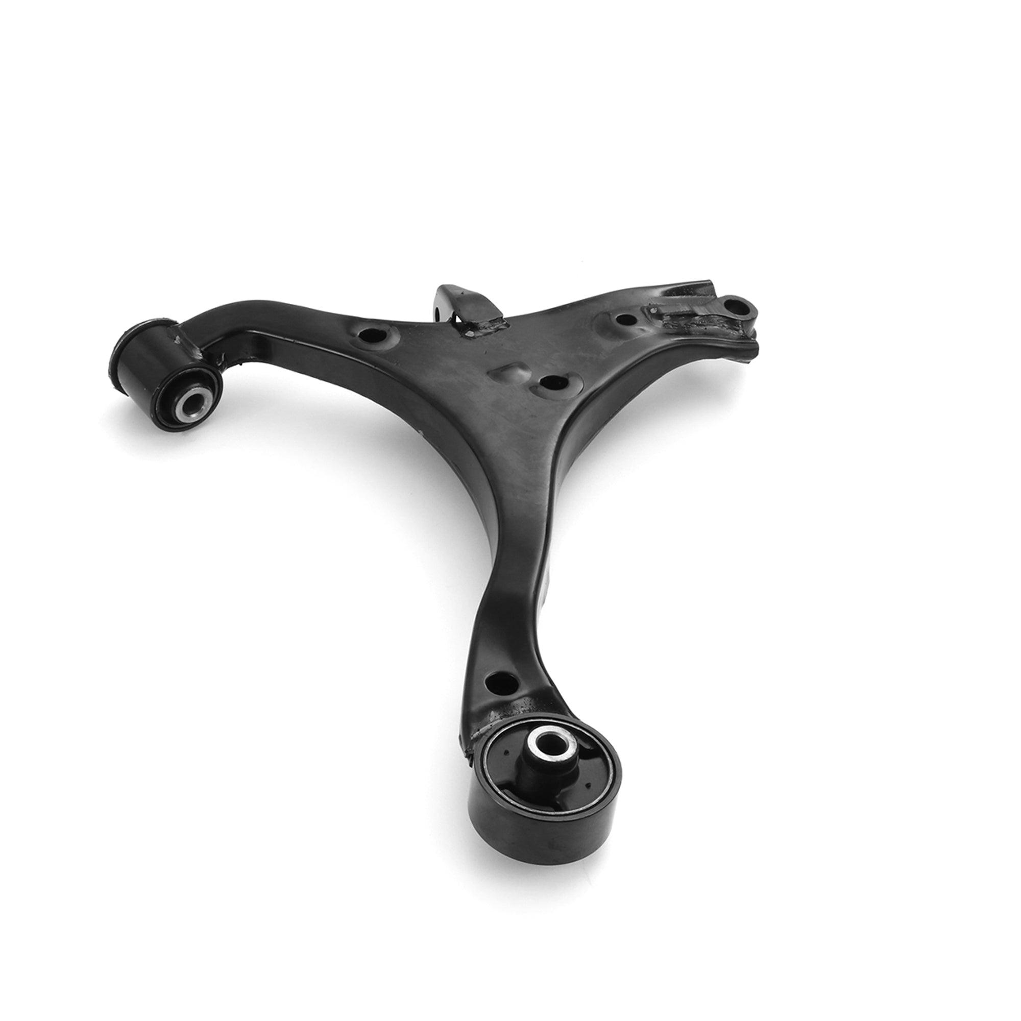 Metrix Premium 4 PC  Control Arm and Stabilizer Bar Link Kit 97634MT spare parts