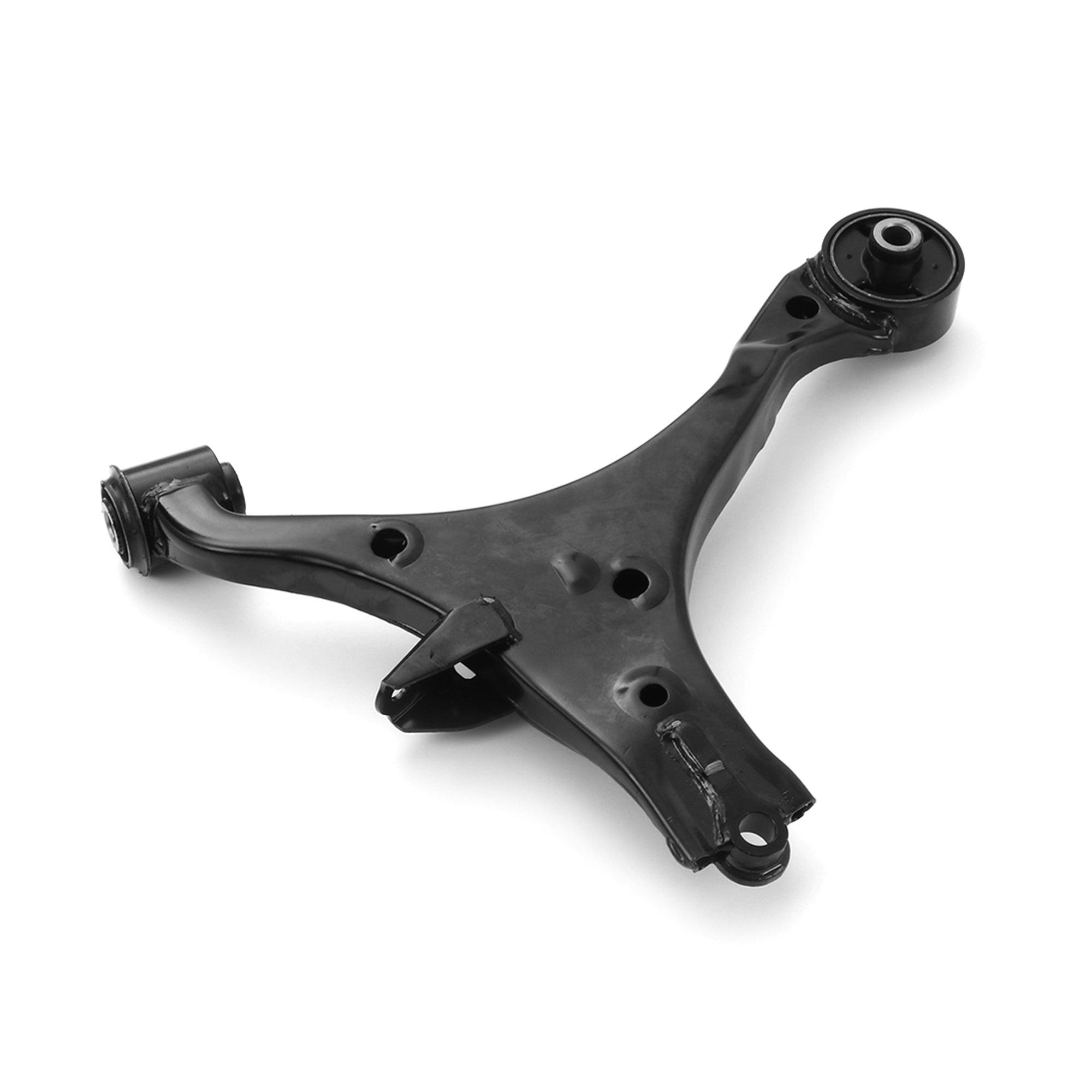Metrix Premium 4 PC  Control Arm and Stabilizer Bar Link Kit 97634MT OE fit auto parts