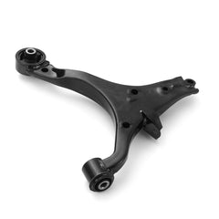 Metrix Premium 4 PC  Control Arm and Stabilizer Bar Link Kit 97634MT car parts