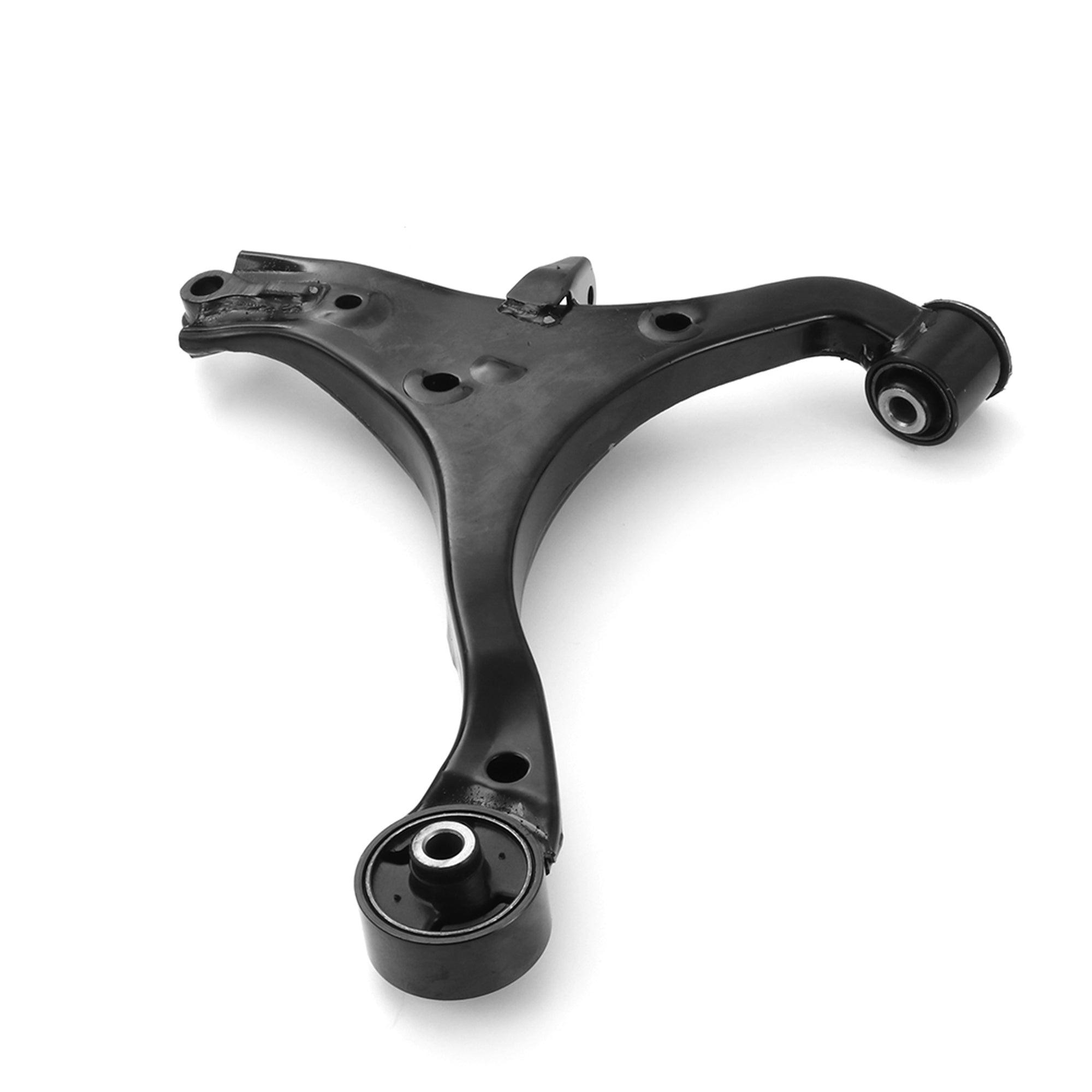 Metrix Premium 4 PC  Control Arm and Stabilizer Bar Link Kit 97634MT auto parts