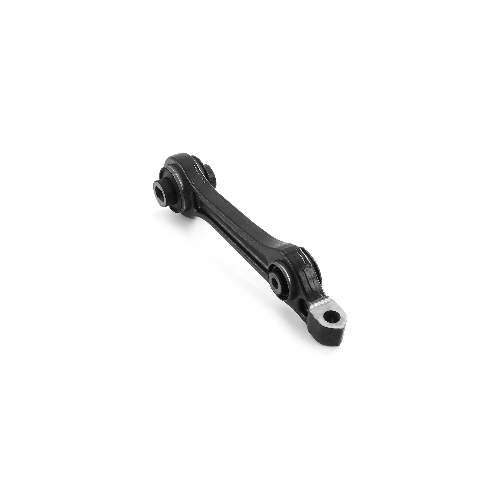 Metrix Premium 6 PC  Control Arm Kit 99901MT OE fit auto parts