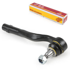 Metrix Premium Chassis Parts Front Left Outer Tie Rod End 44404MT for MERCEDES-BENZ