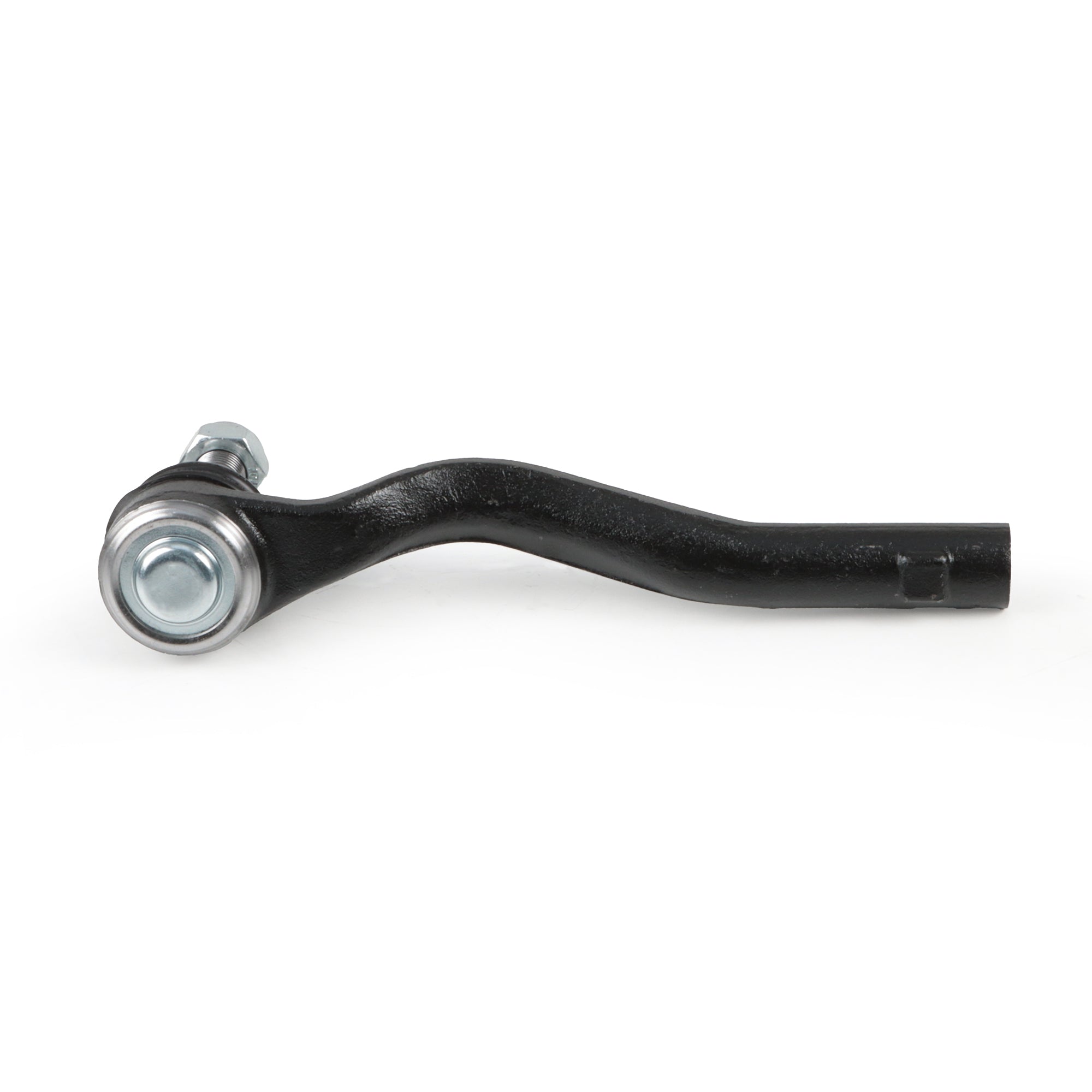 Metrix Premium Chassis Parts Front Left Outer Tie Rod End 44404MT OE perfect fit auto parts
