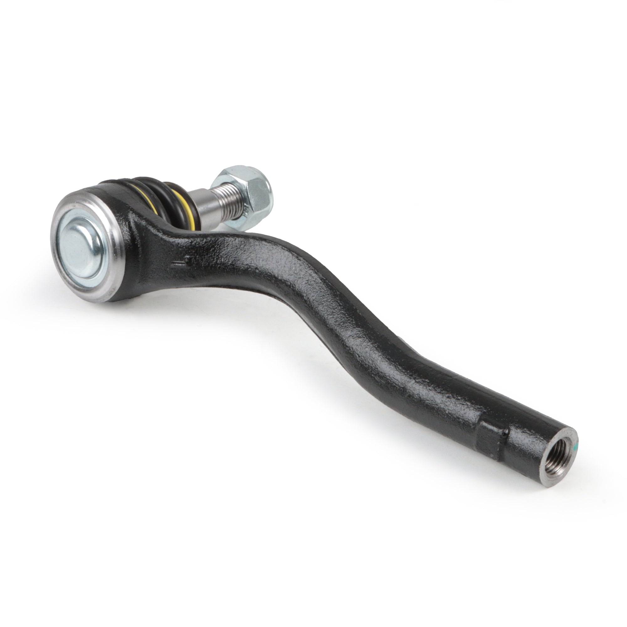 Front Left Outer Tie Rod End 44404MT