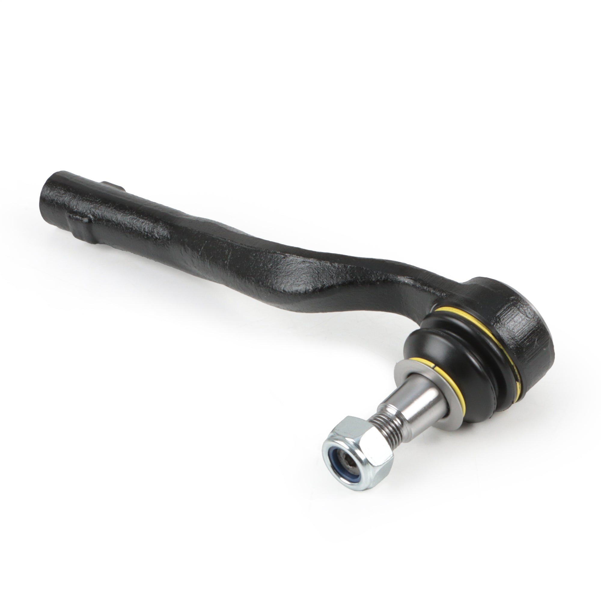 Front Left Outer Tie Rod End 44404MT