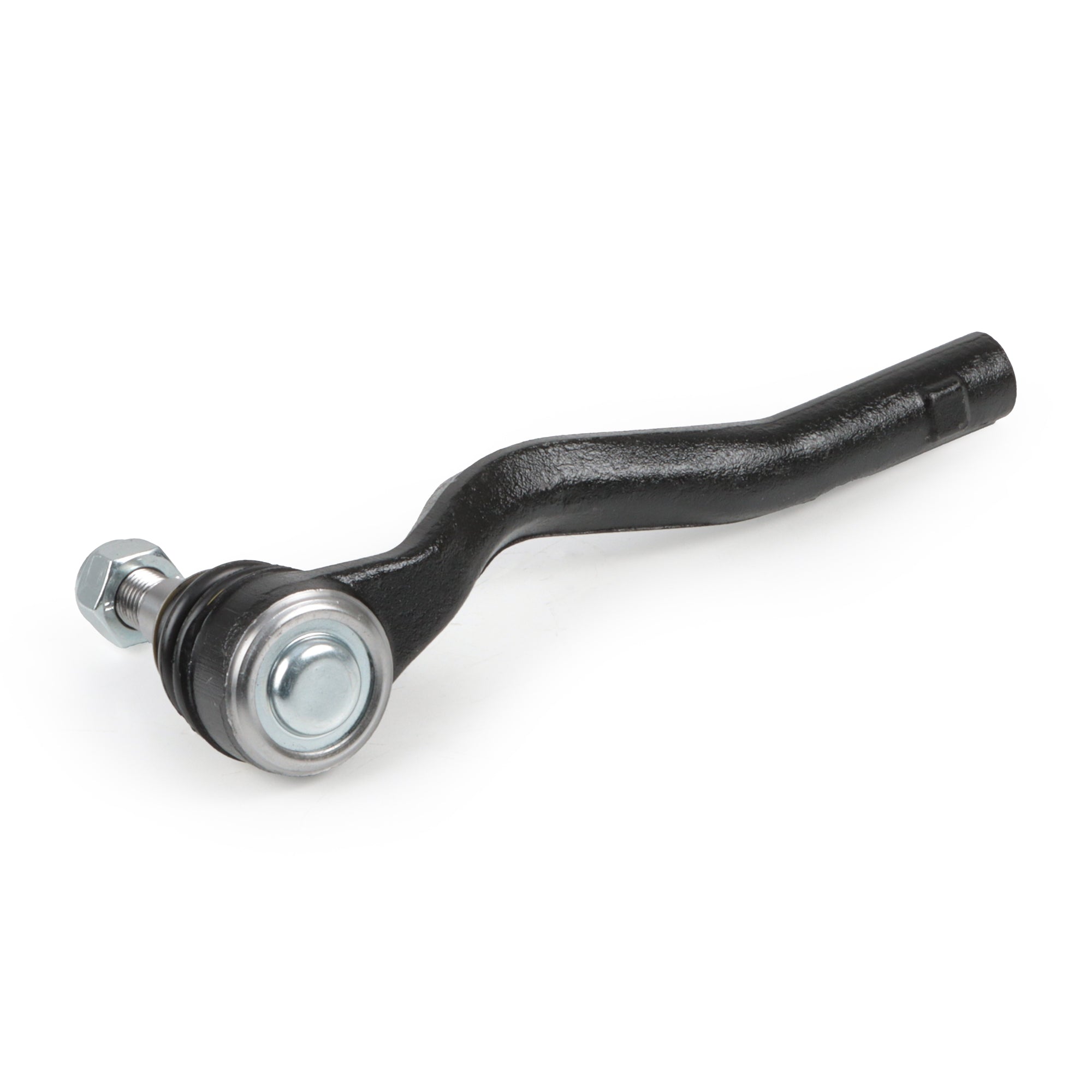 Front Left Outer Tie Rod End 44404MT