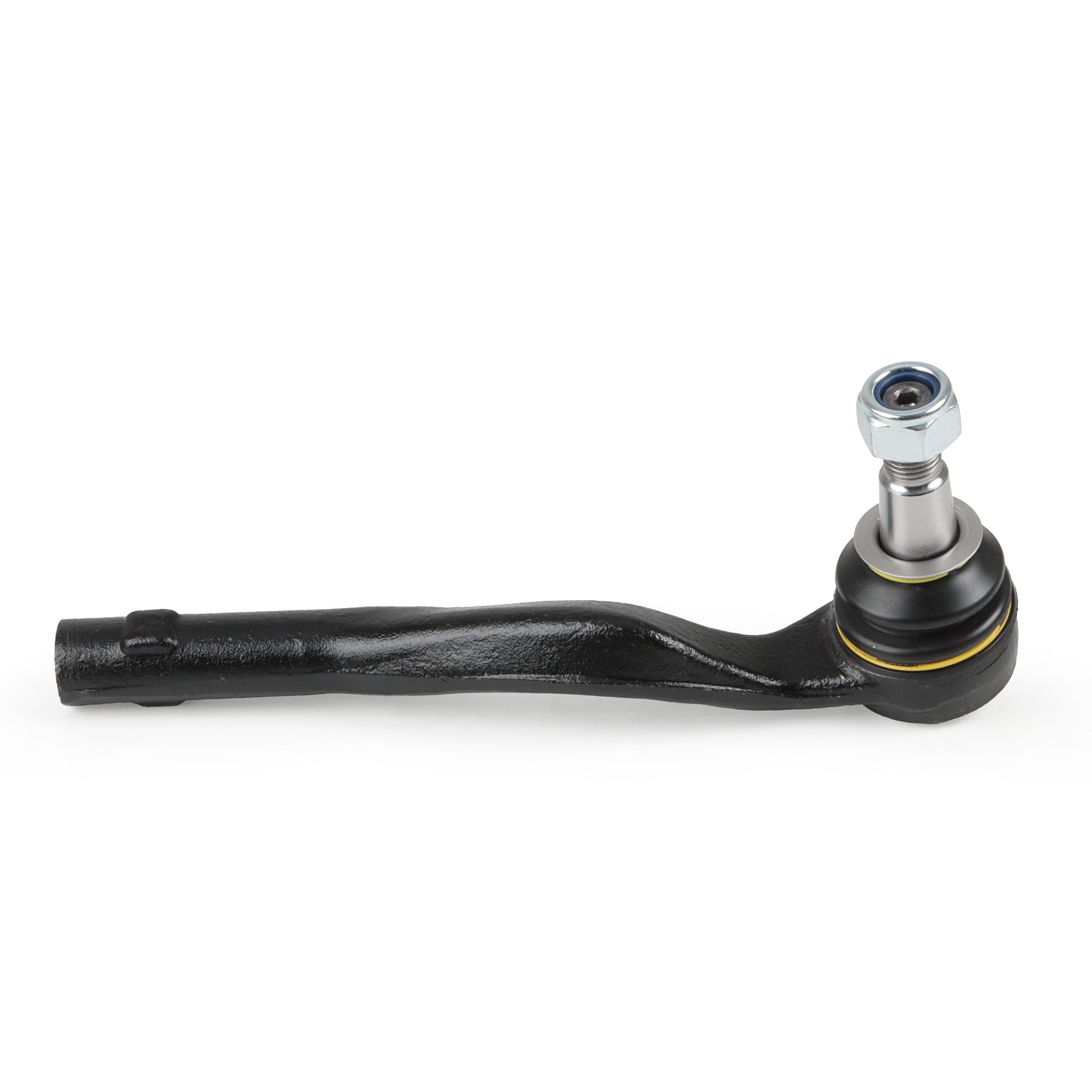 Metrix Premium Chassis Parts Front Right Outer Tie Rod End 44405MT OE perfect fit auto parts
