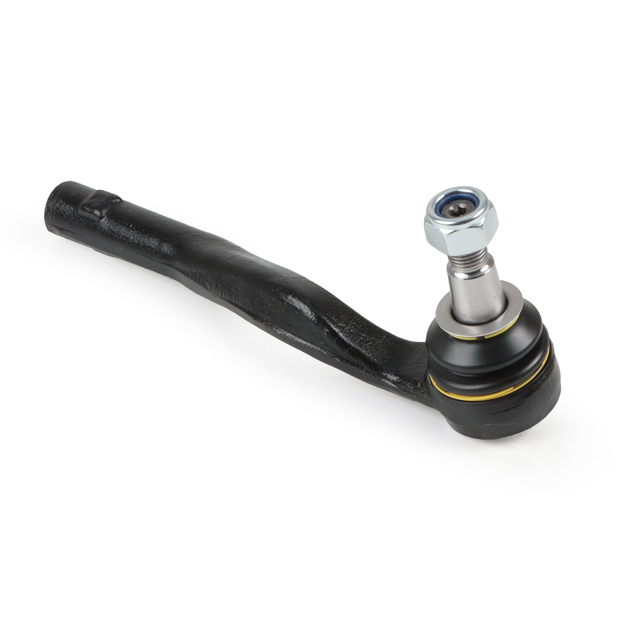 Front Right Outer Tie Rod End 44405MT