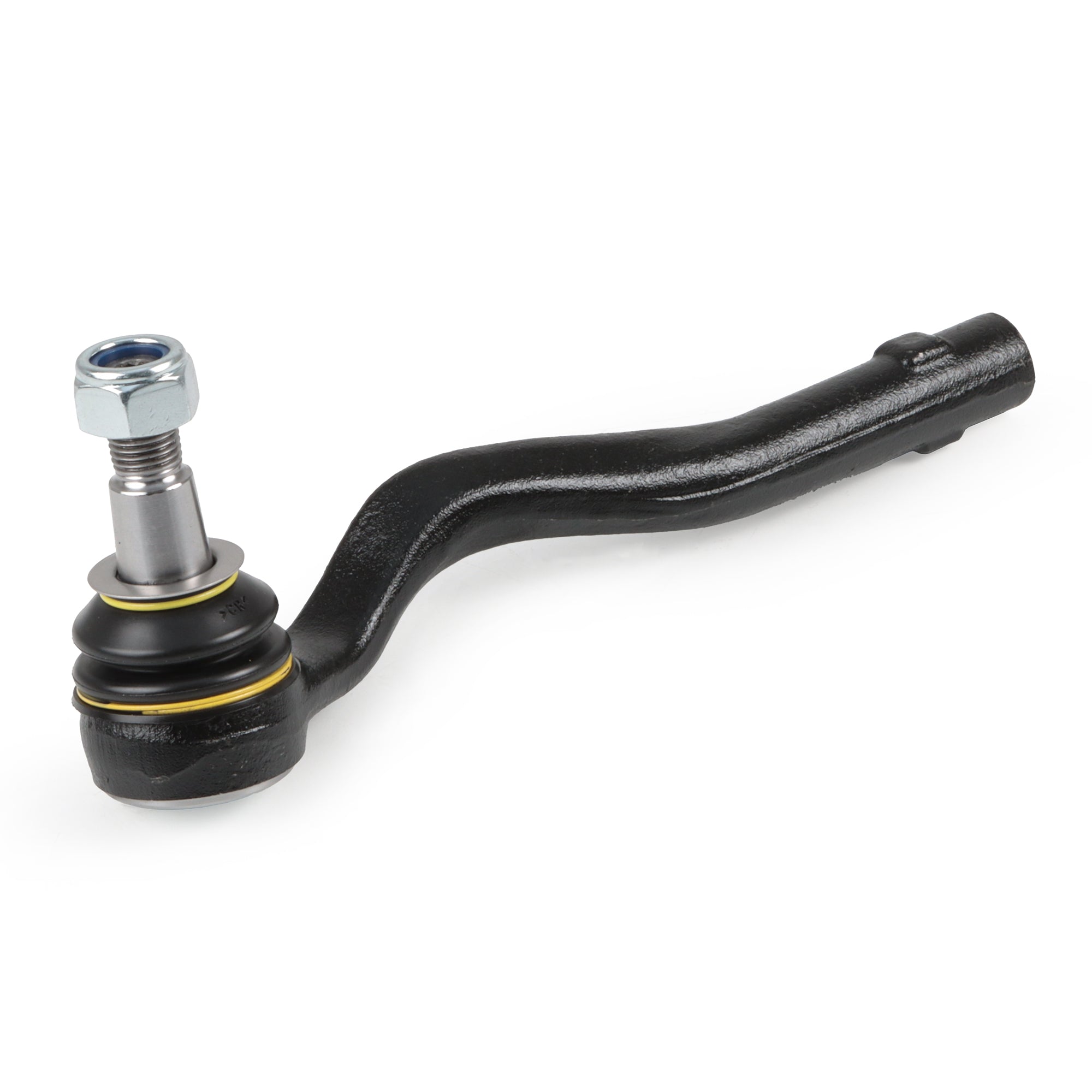 Front Right Outer Tie Rod End 44405MT