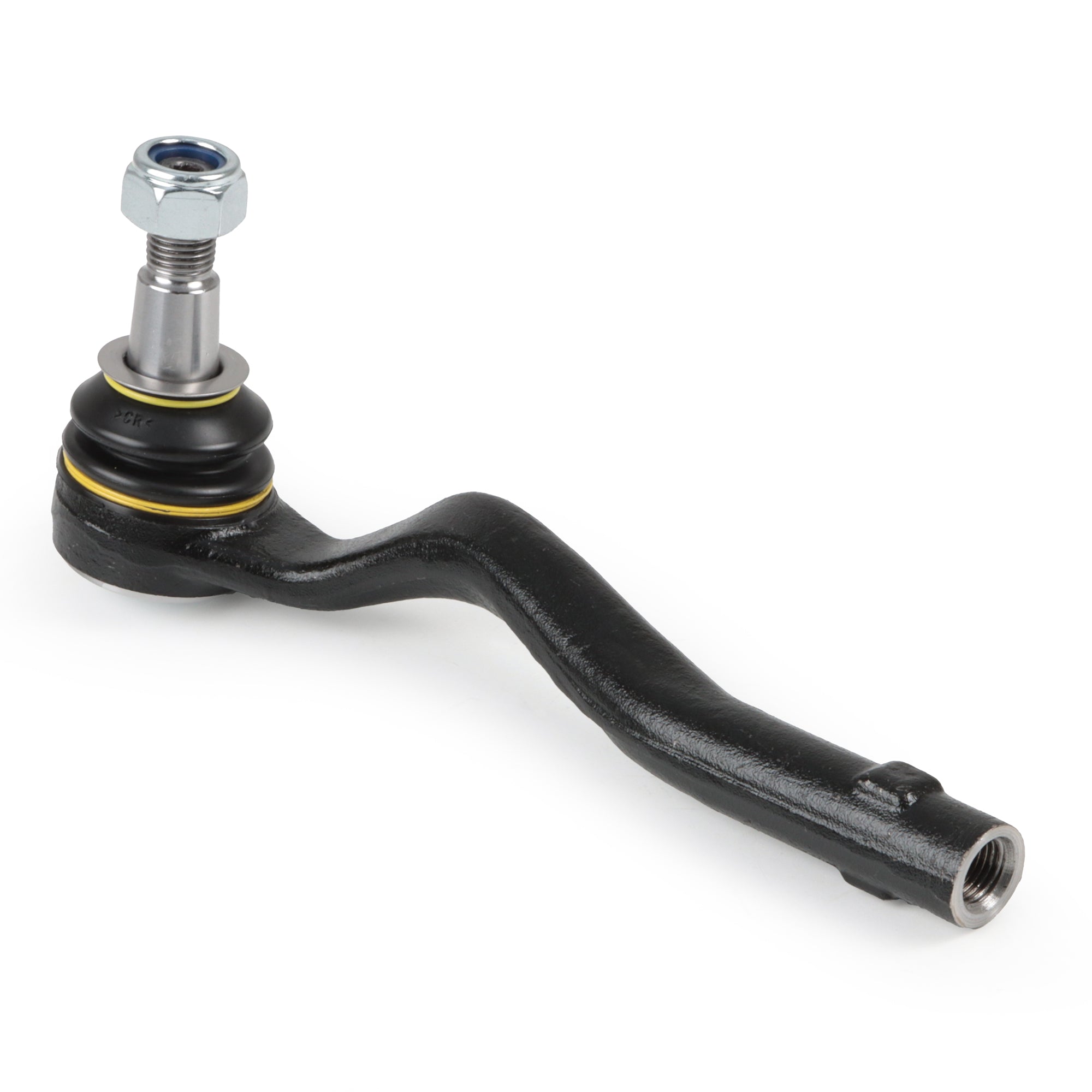 Front Right Outer Tie Rod End 44405MT