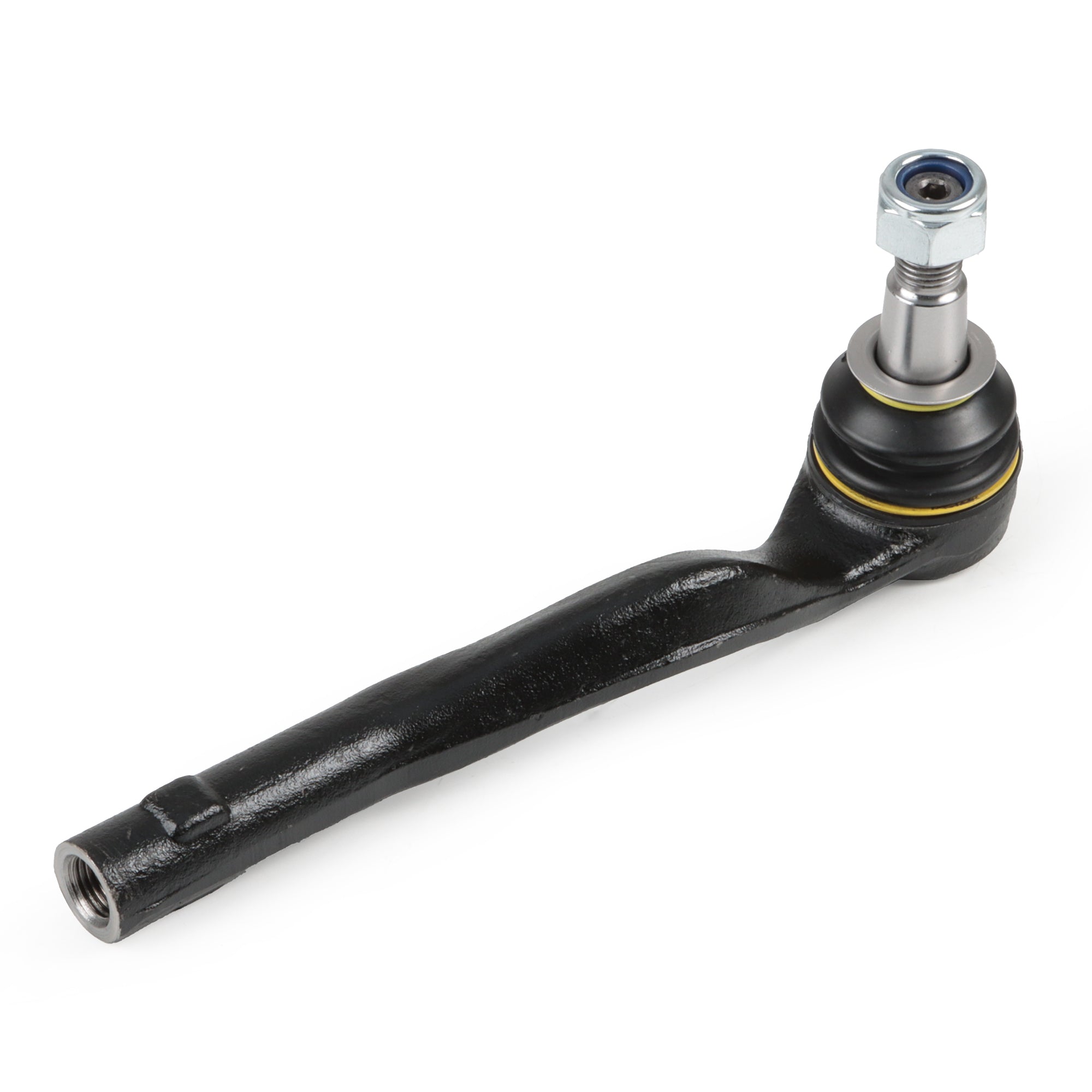 Front Right Outer Tie Rod End 44405MT