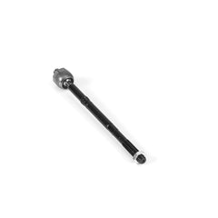 Metrix Premium 4 PC  Tie Rod End Kit 98255MT OEM fit